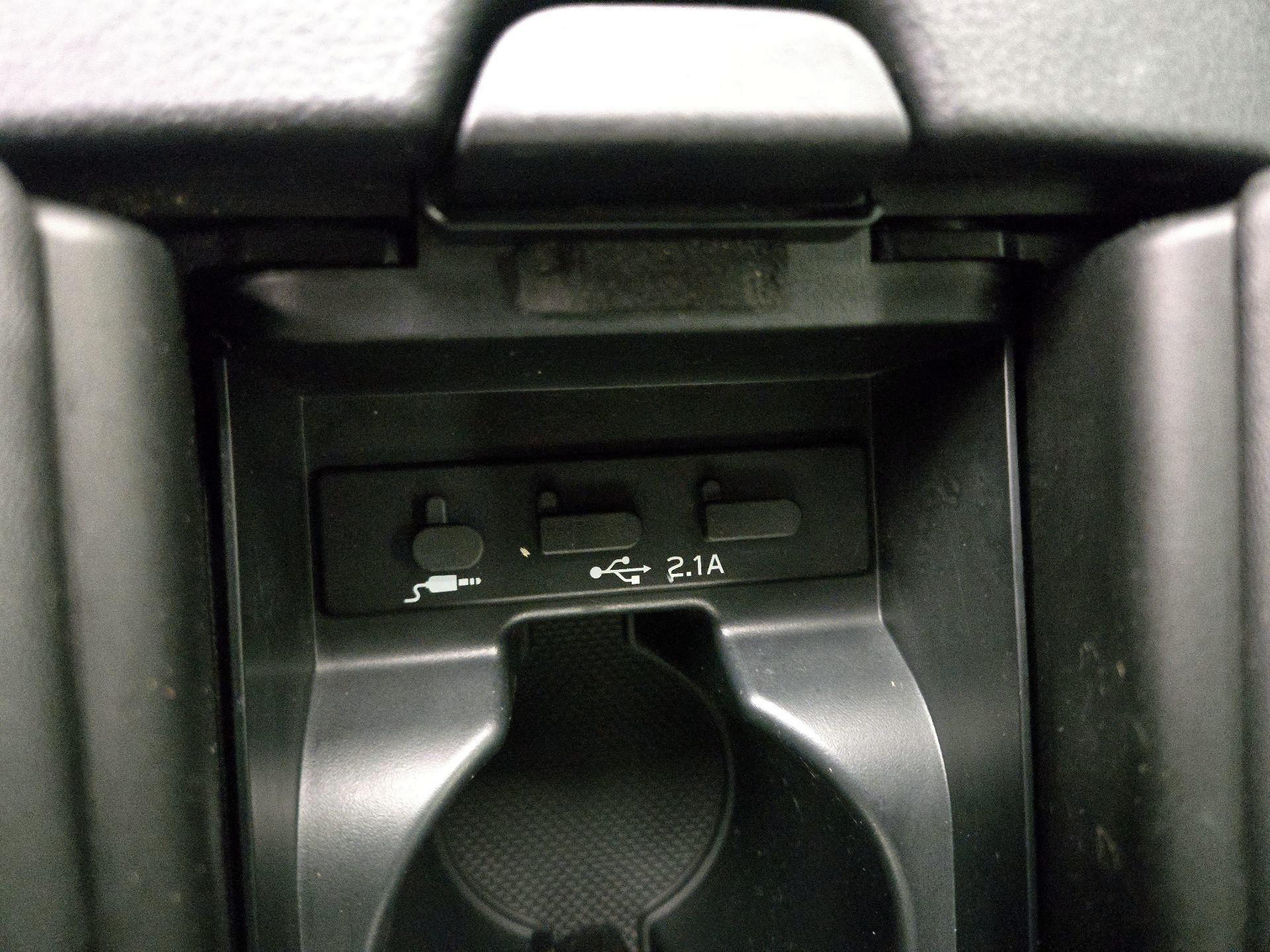 Thumbnail: 2023 Subaru BRZ - 18