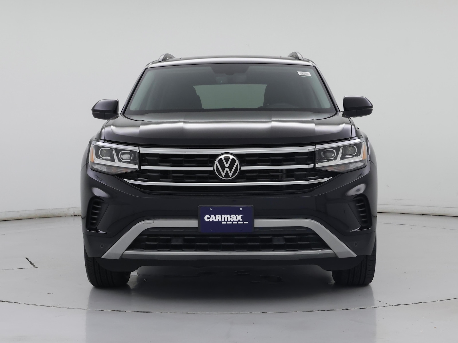 2023 Volkswagen Atlas SE w/Tech - Photo 6