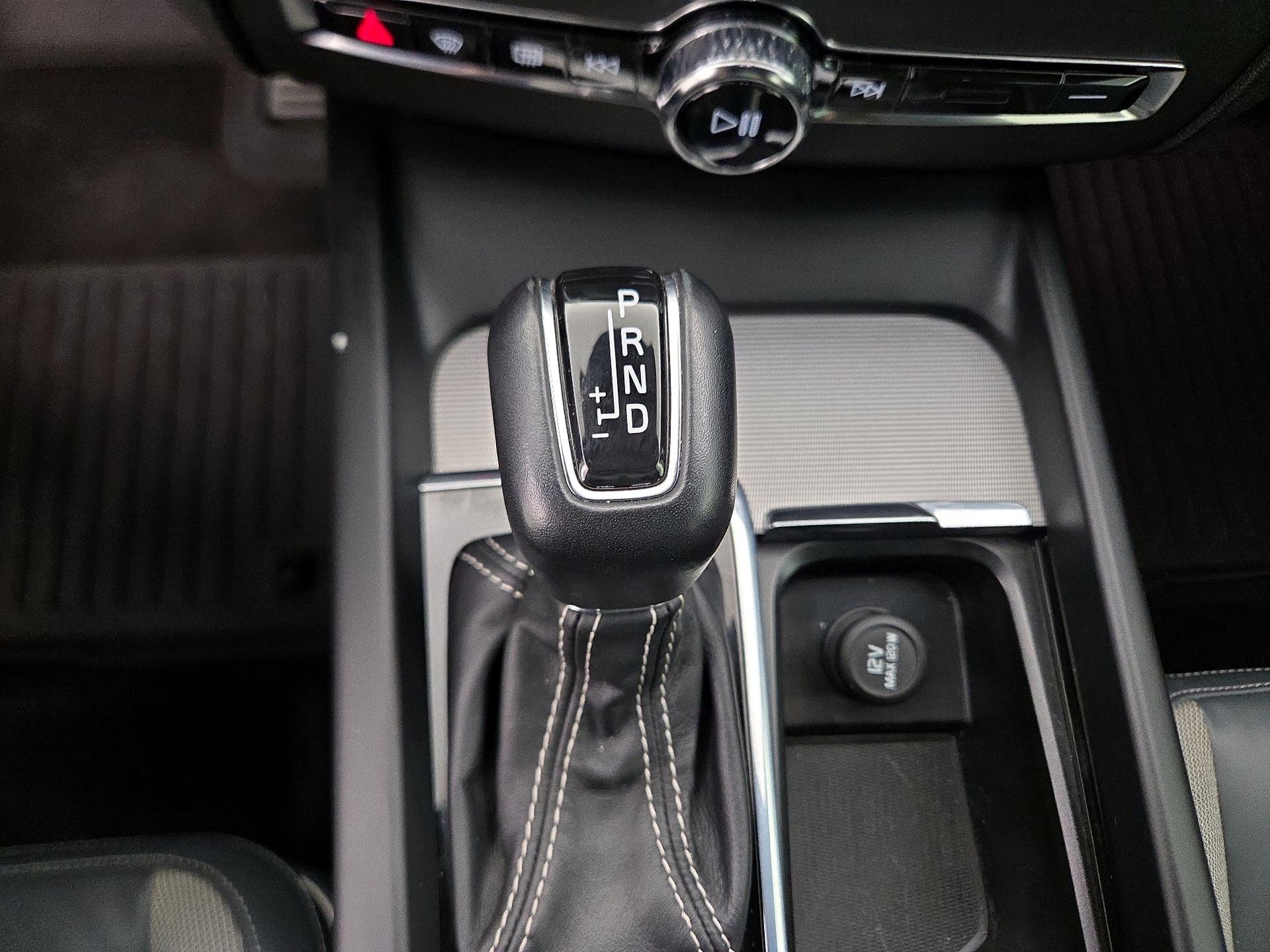 Thumbnail: 2020 Volvo XC60 - 18