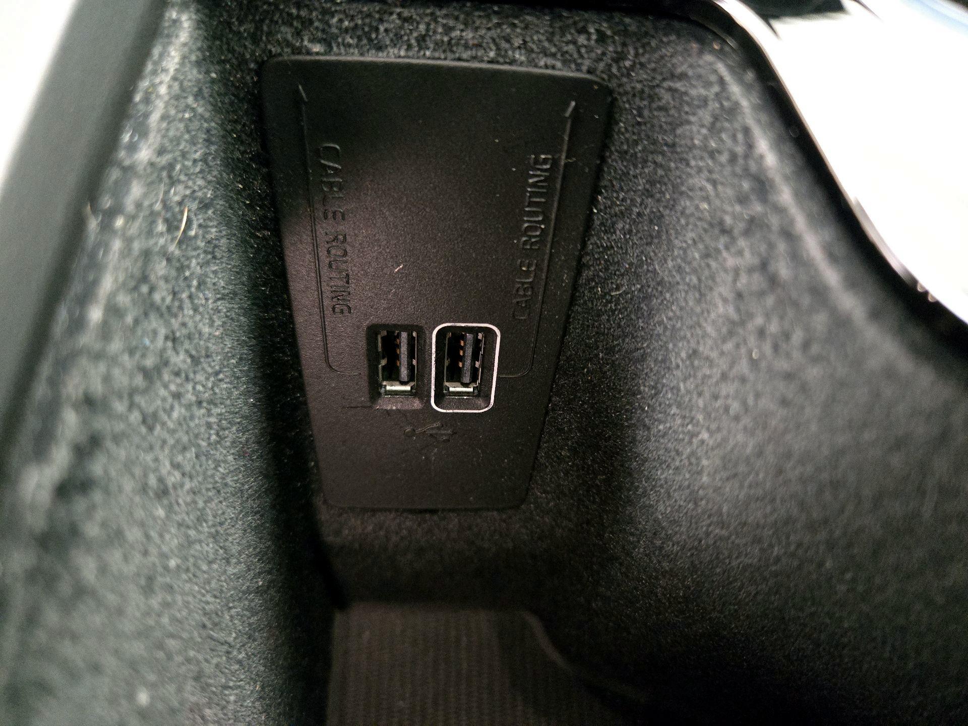 Thumbnail: 2020 Volvo XC60 - 19