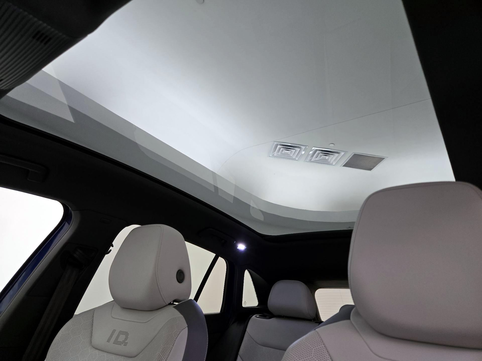 Thumbnail: 2021 Volkswagen ID.4 - 19