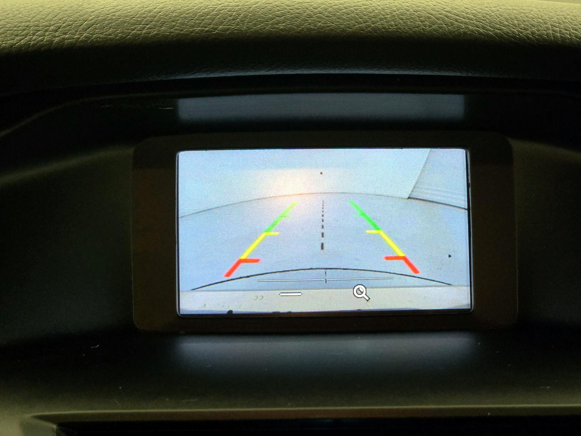 Thumbnail: 2017 Ford Focus - 14