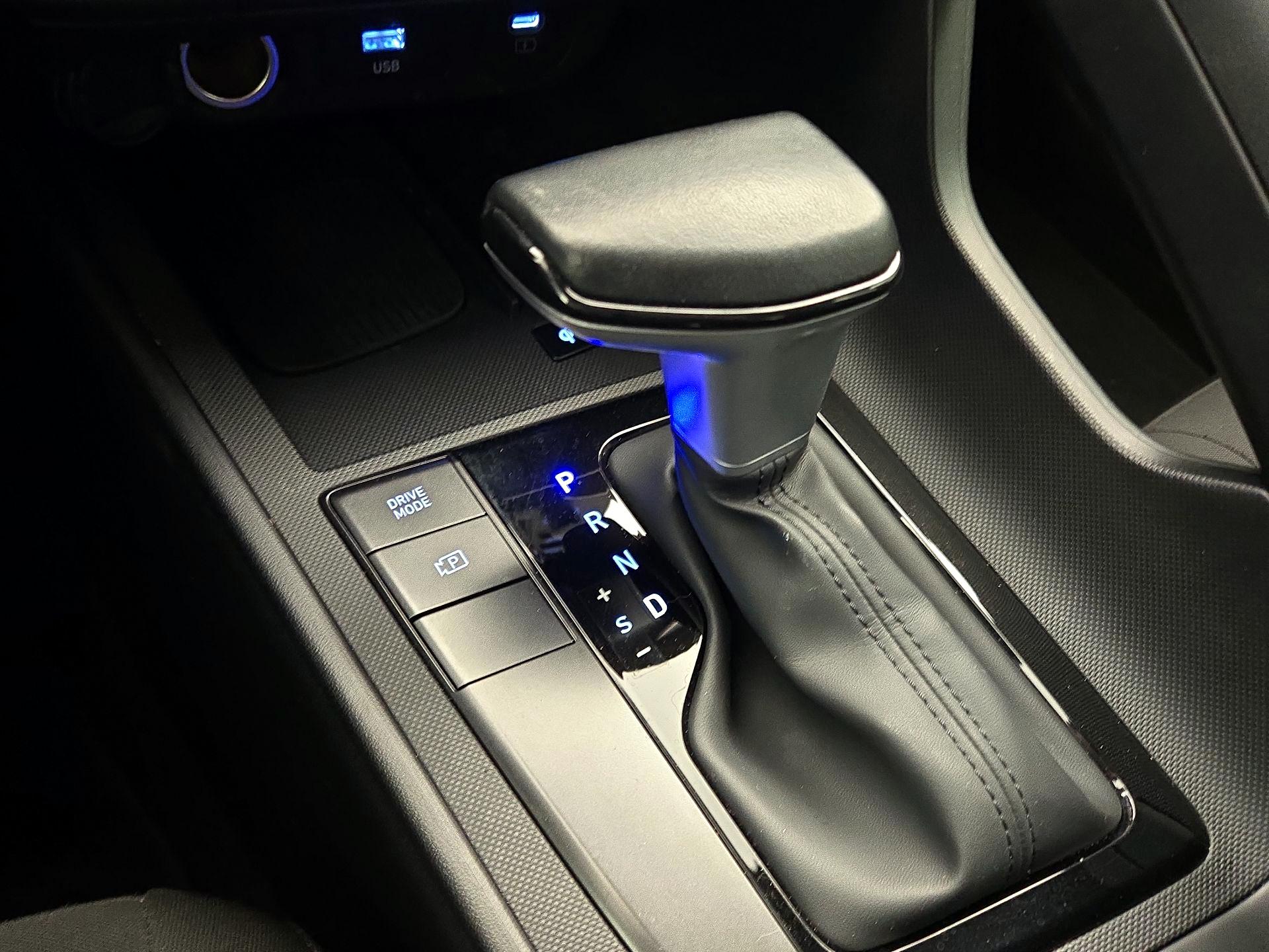 Thumbnail: 2025 Hyundai Elantra - 17