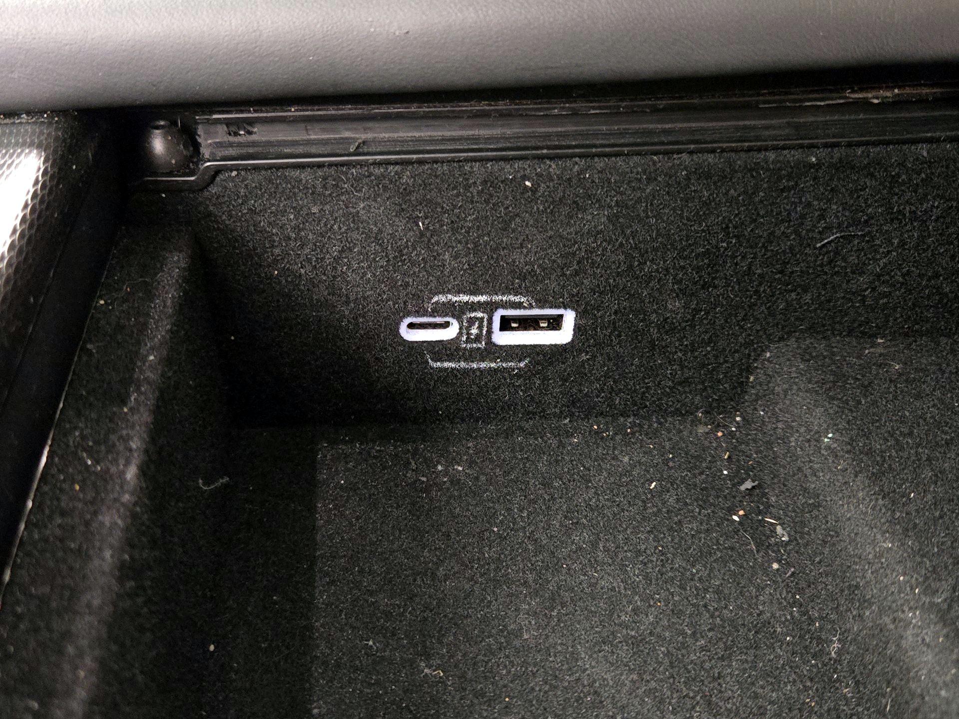 Thumbnail: 2024 Jeep Grand Wagoneer - 19