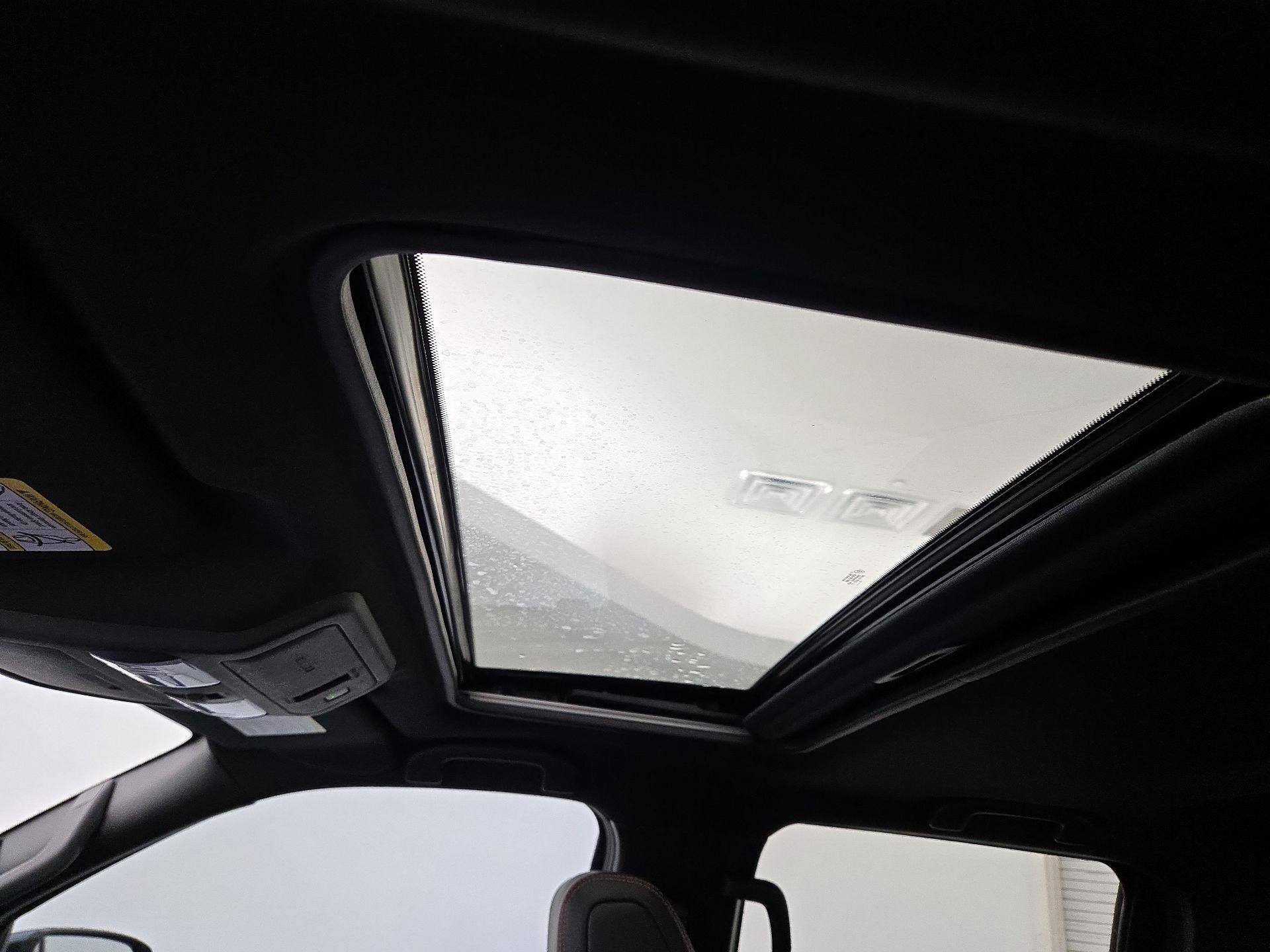 Thumbnail: 2023 Nissan Frontier - 20