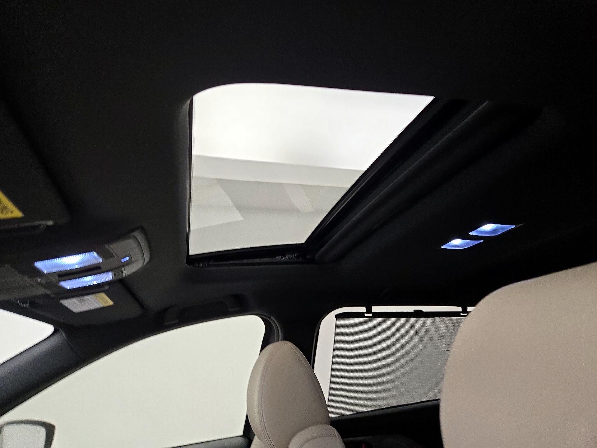 Thumbnail: 2021 Mazda CX-9 - 20