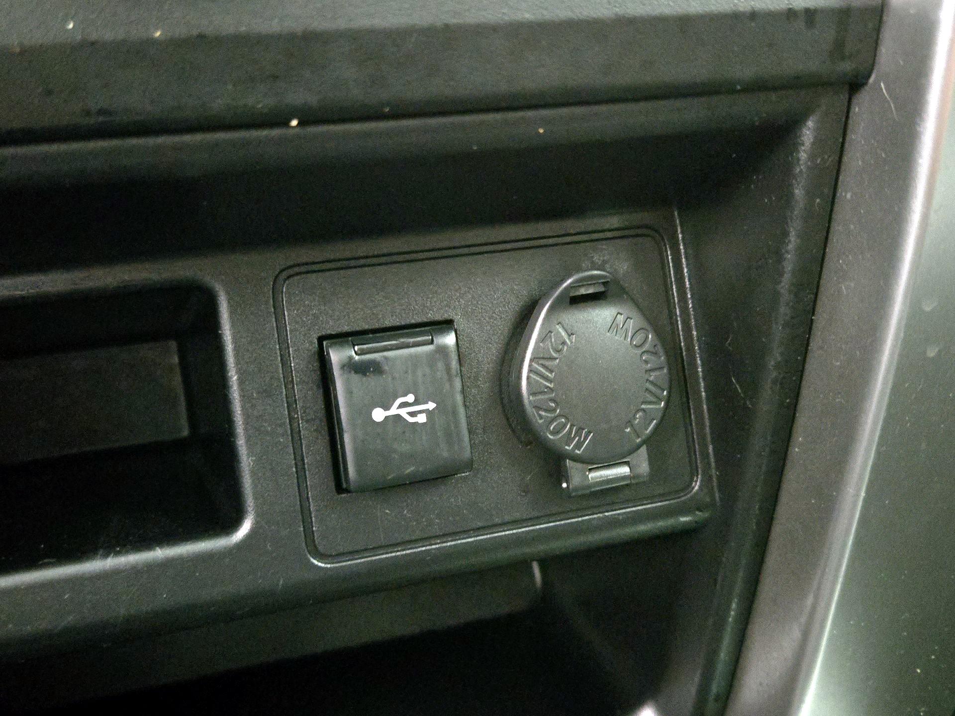 Thumbnail: 2022 Toyota 4Runner - 19