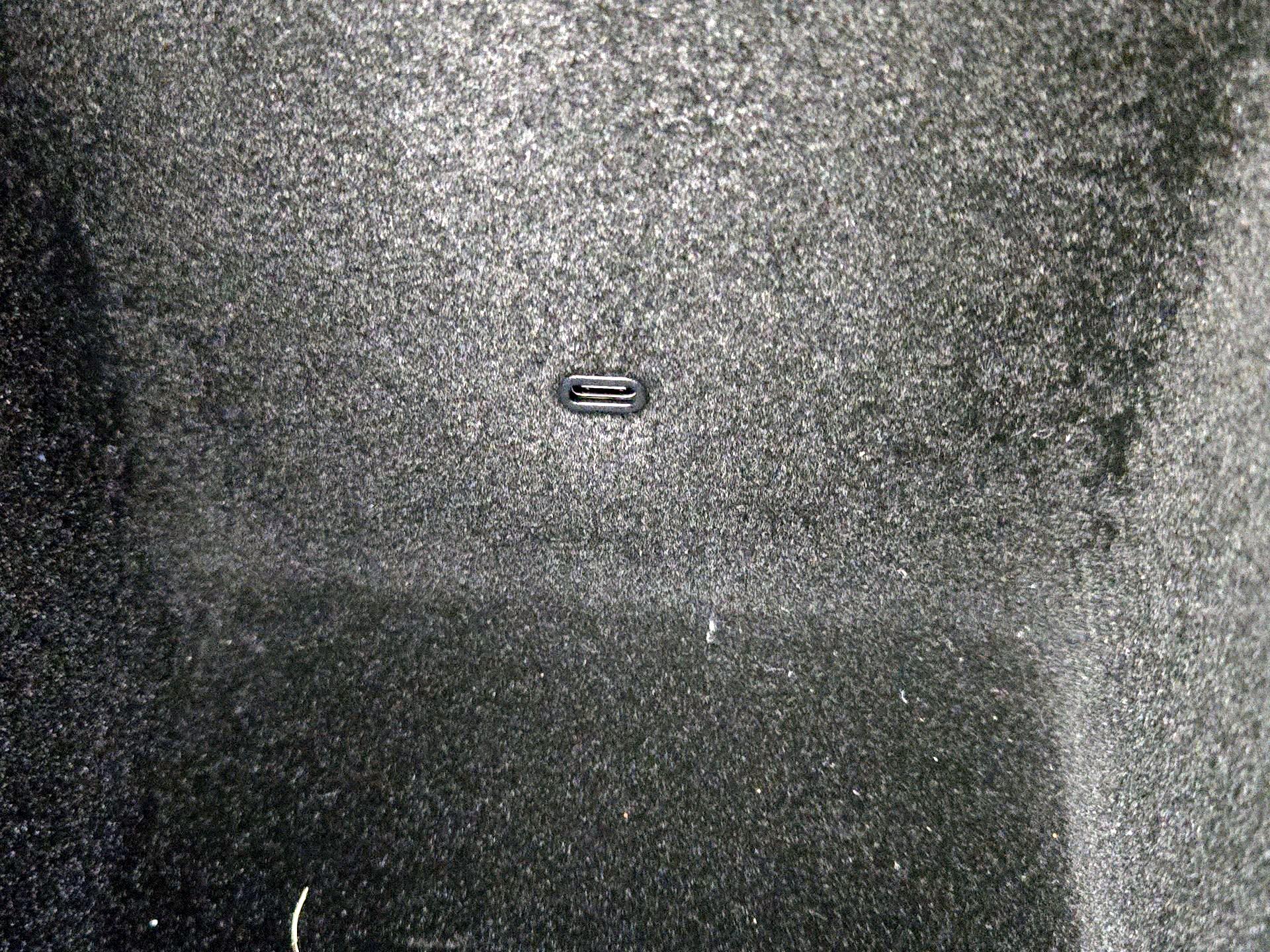 Thumbnail: 2026 Tesla Model Y - 18