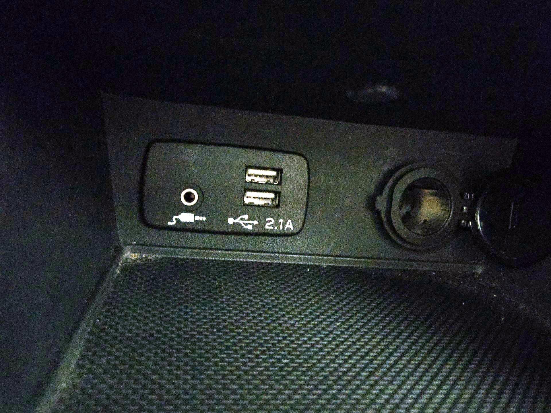 Thumbnail: 2022 Subaru Crosstrek - 18