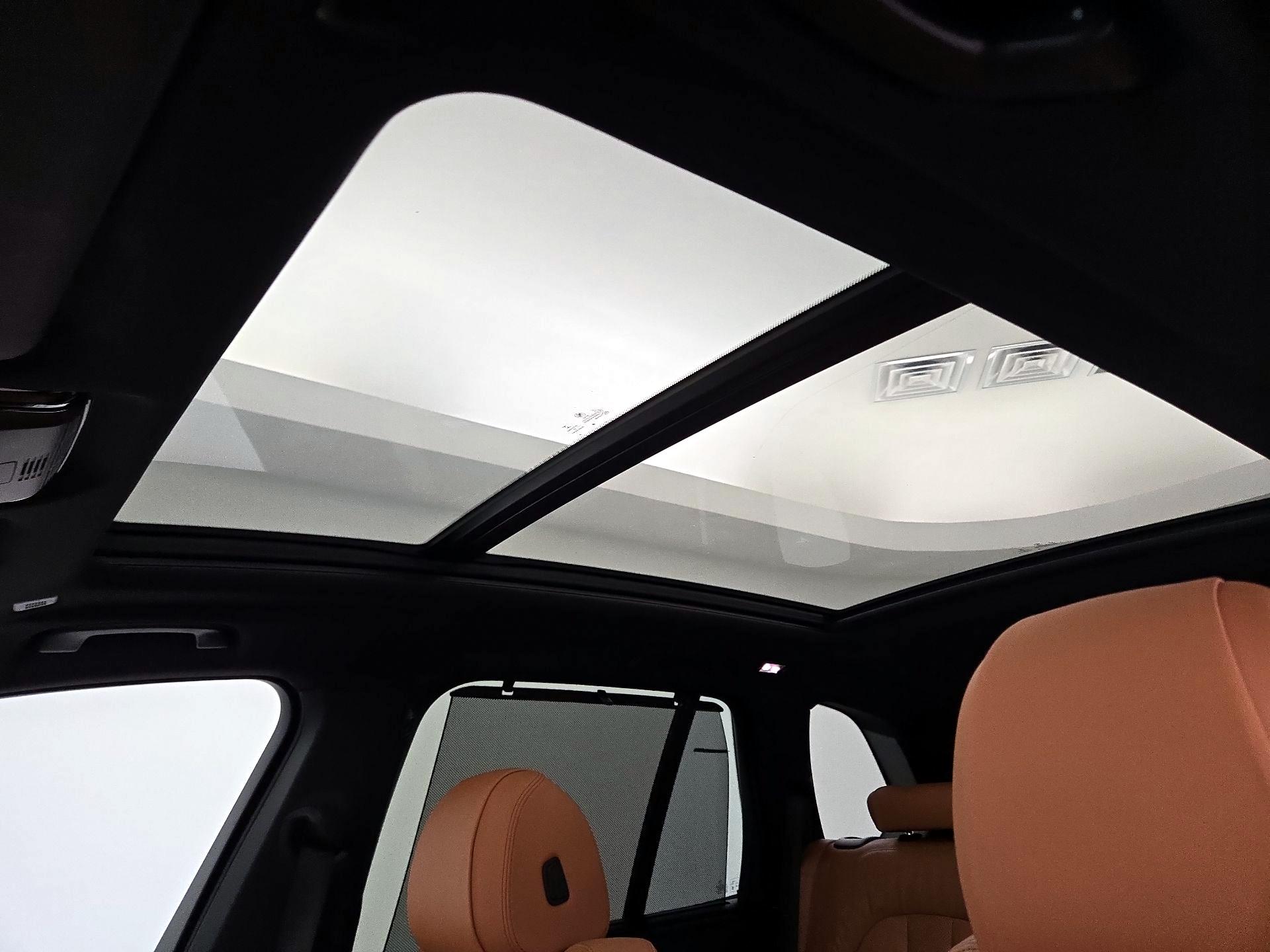 Thumbnail: 2021 BMW X5 - 20