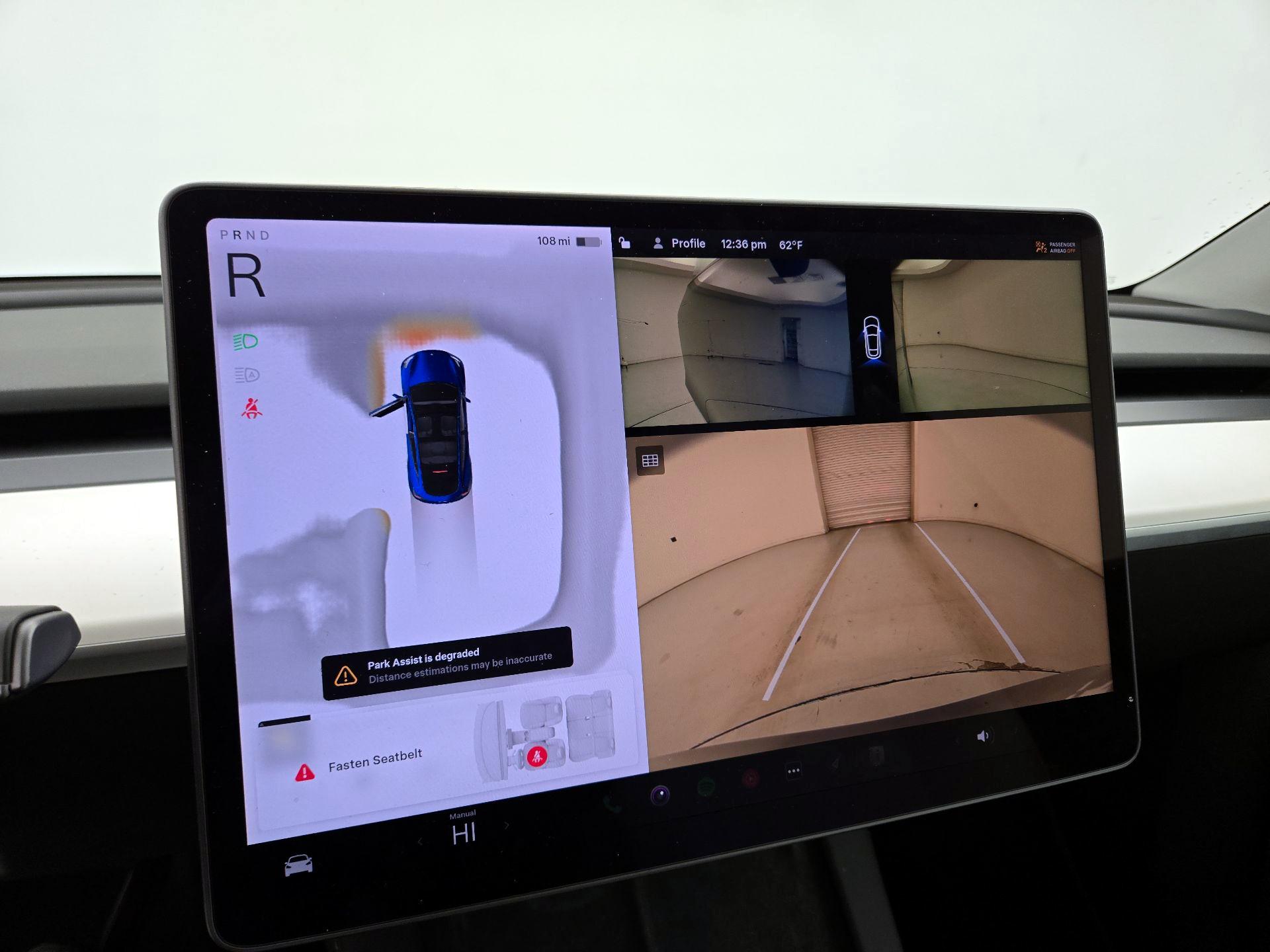 Thumbnail: 2024 Tesla Model Y - 14