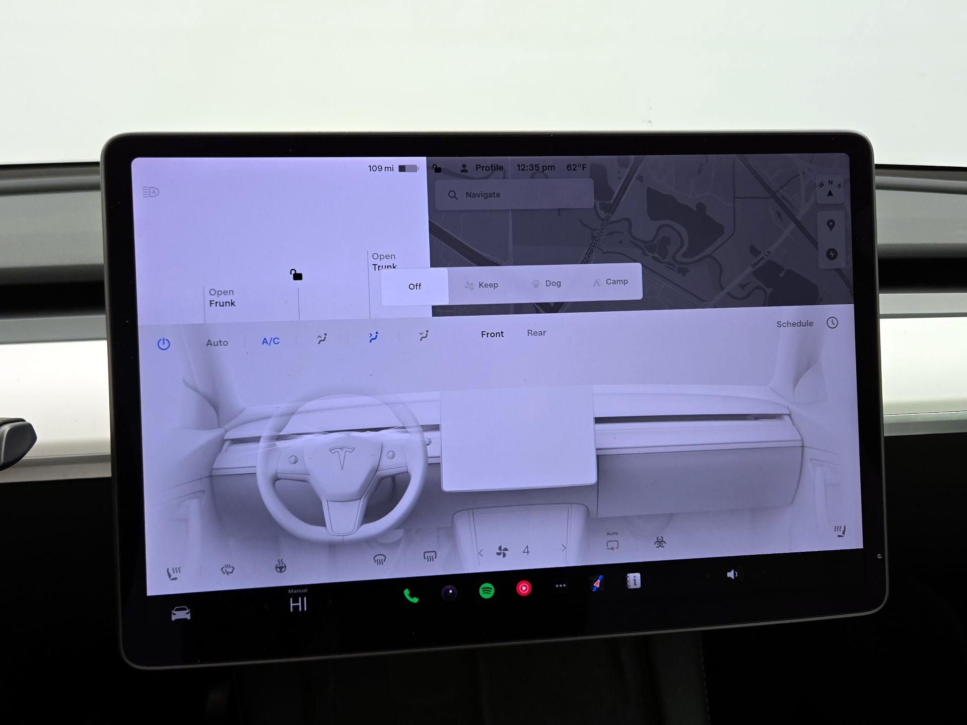 Thumbnail: 2024 Tesla Model Y - 16