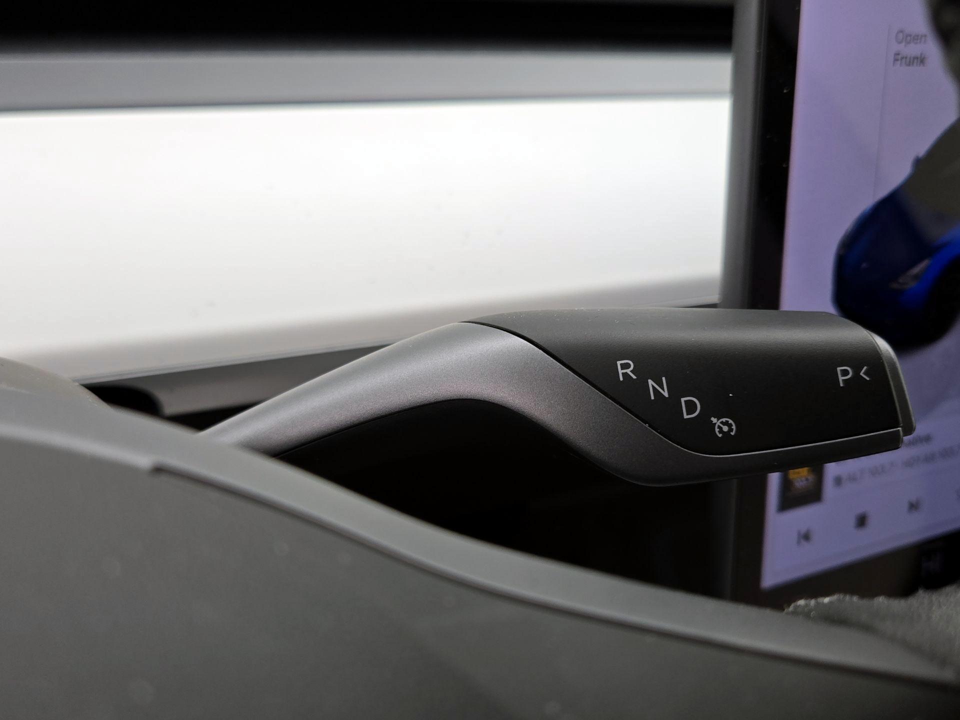 Thumbnail: 2024 Tesla Model Y - 17