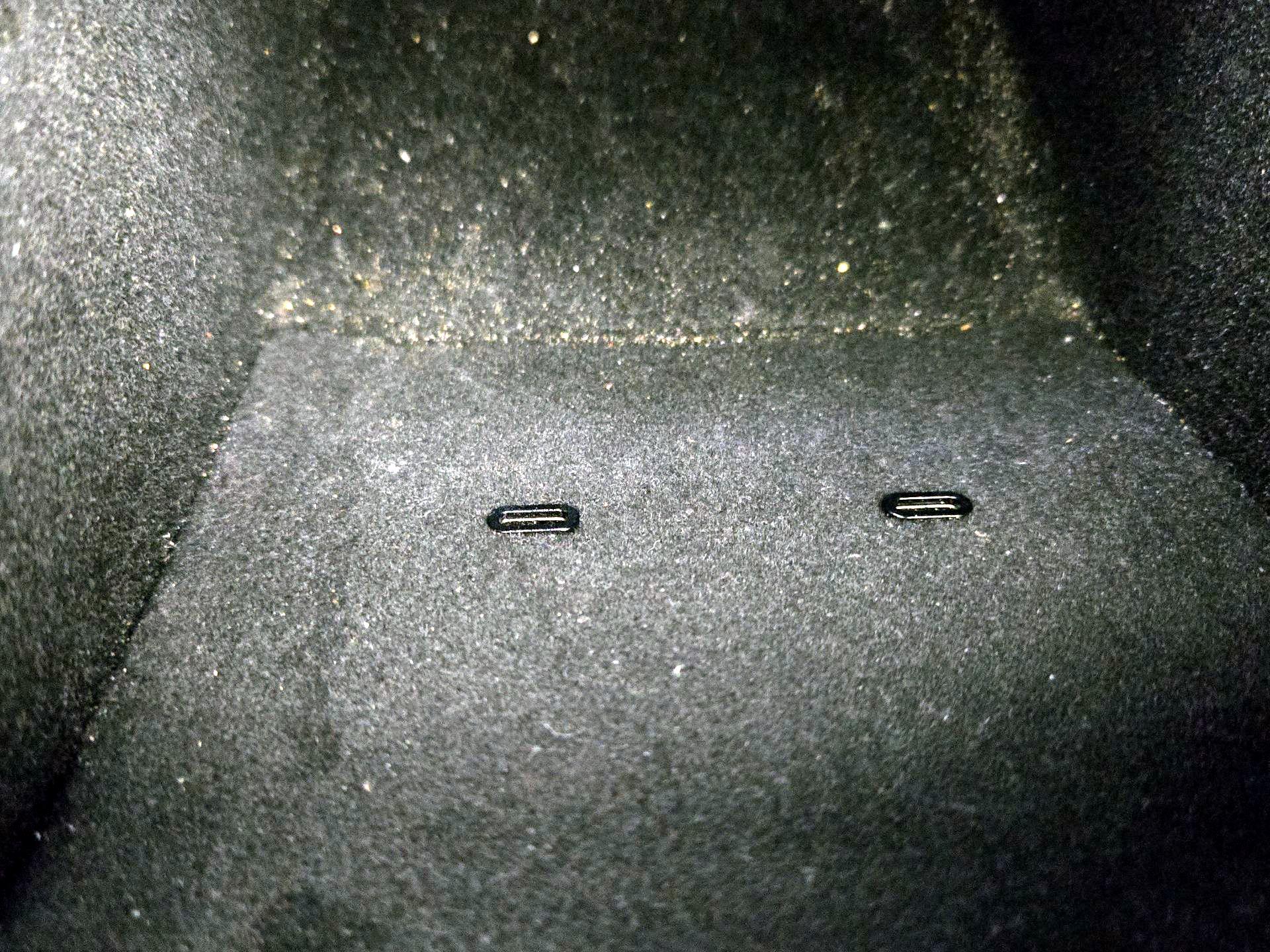 Thumbnail: 2024 Tesla Model Y - 18