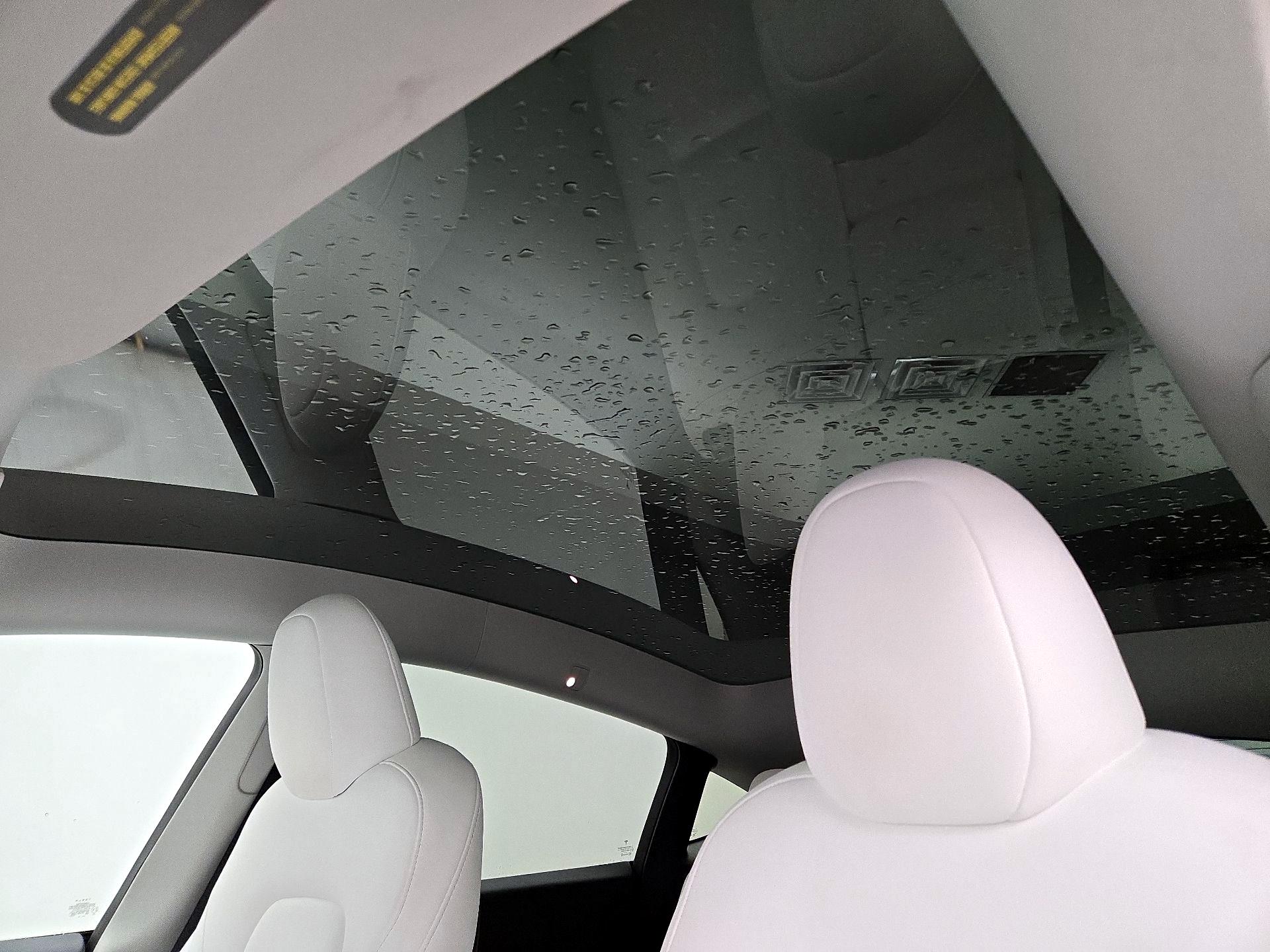 Thumbnail: 2024 Tesla Model Y - 19