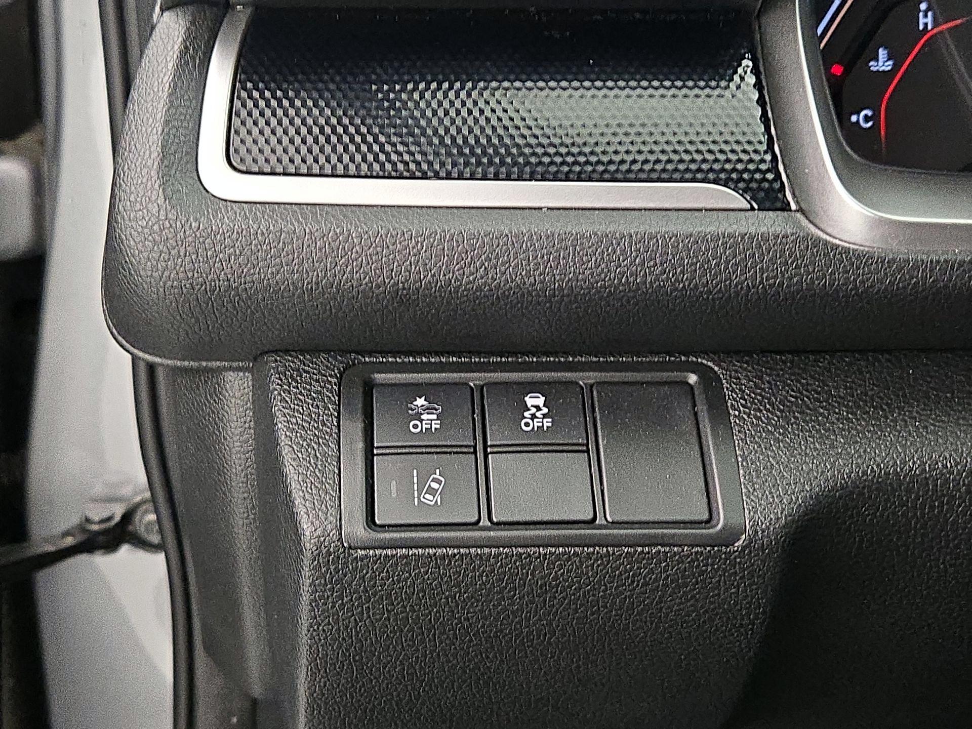 Thumbnail: 2019 Honda Civic - 13