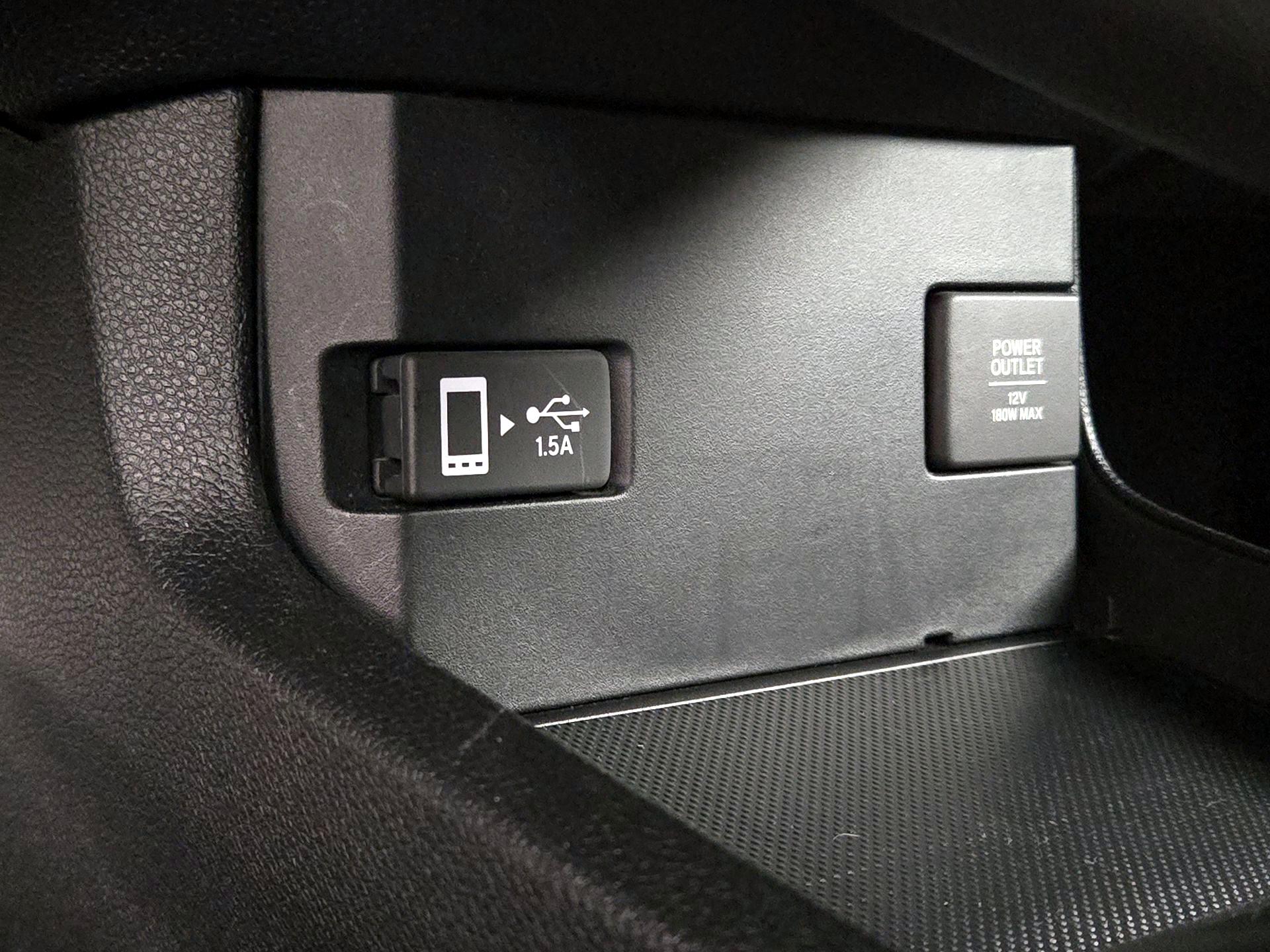 Thumbnail: 2019 Honda Civic - 18