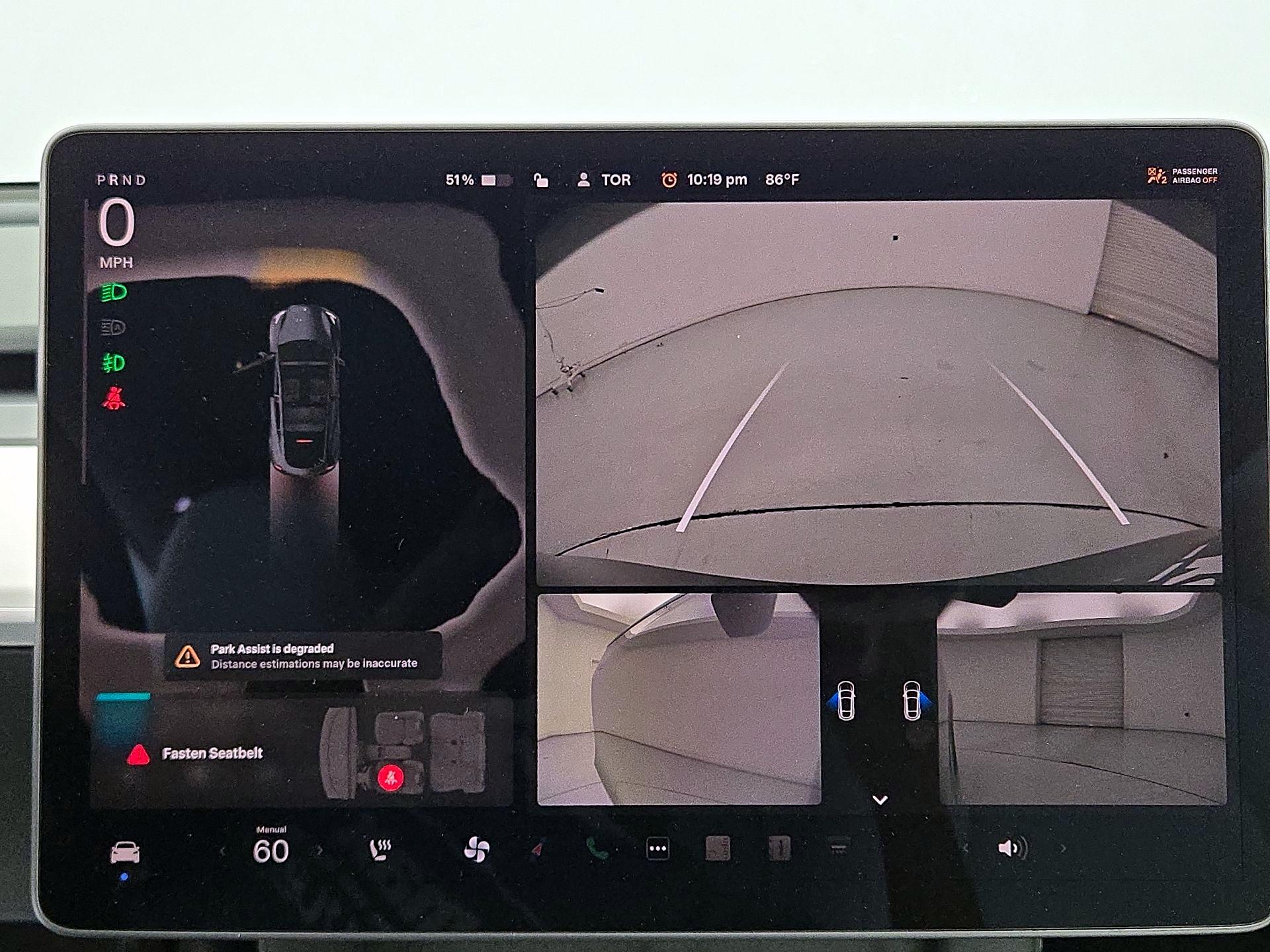Thumbnail: 2023 Tesla Model Y - 14