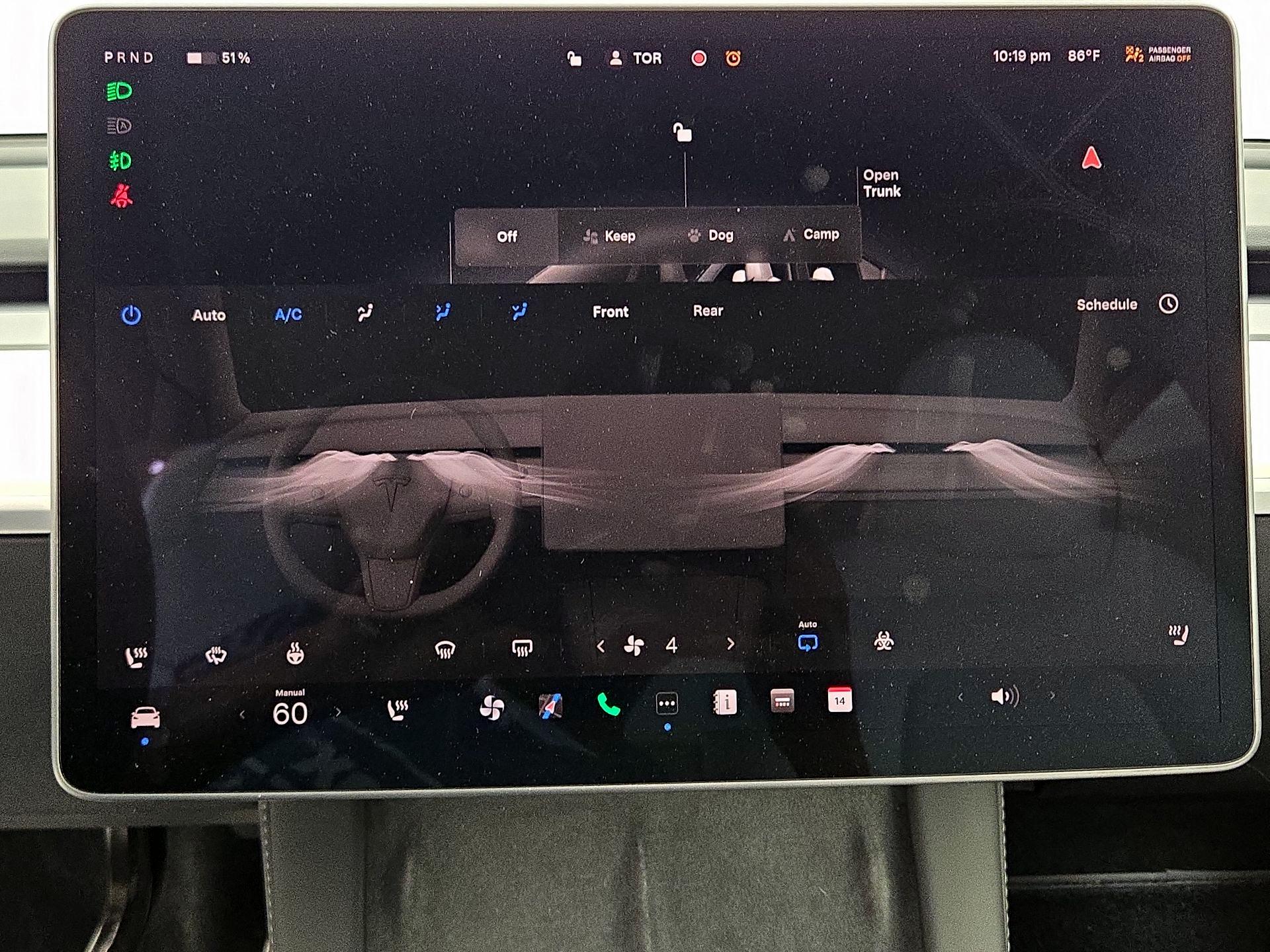 Thumbnail: 2023 Tesla Model Y - 16