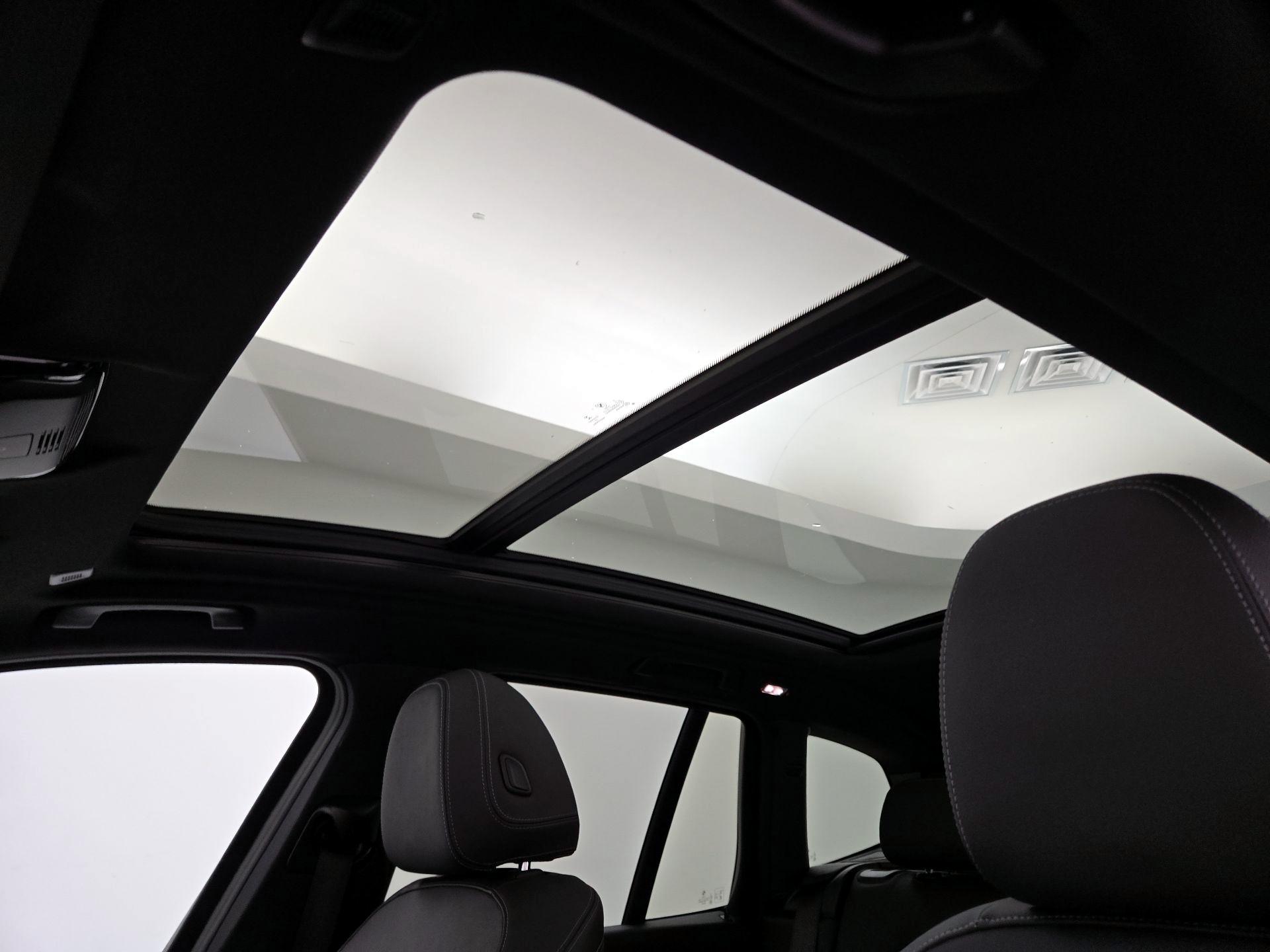 Thumbnail: 2021 BMW X3 - 20
