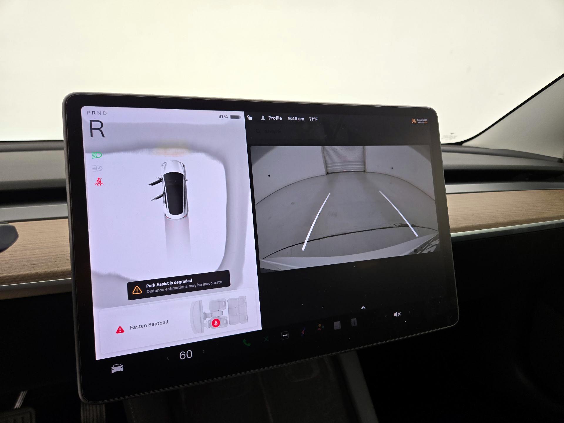 Thumbnail: 2023 Tesla Model 3 - 14