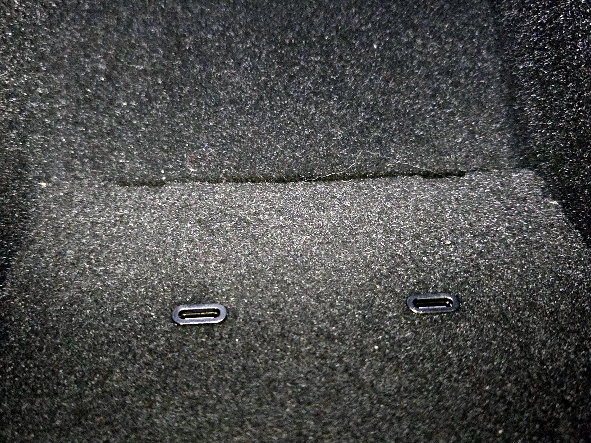 Thumbnail: 2023 Tesla Model 3 - 18