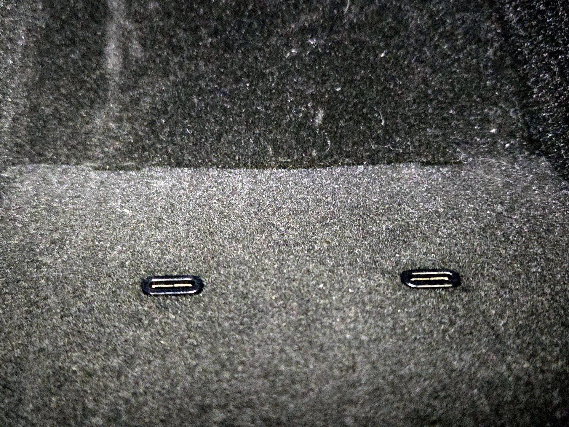 Thumbnail: 2023 Tesla Model 3 - 18