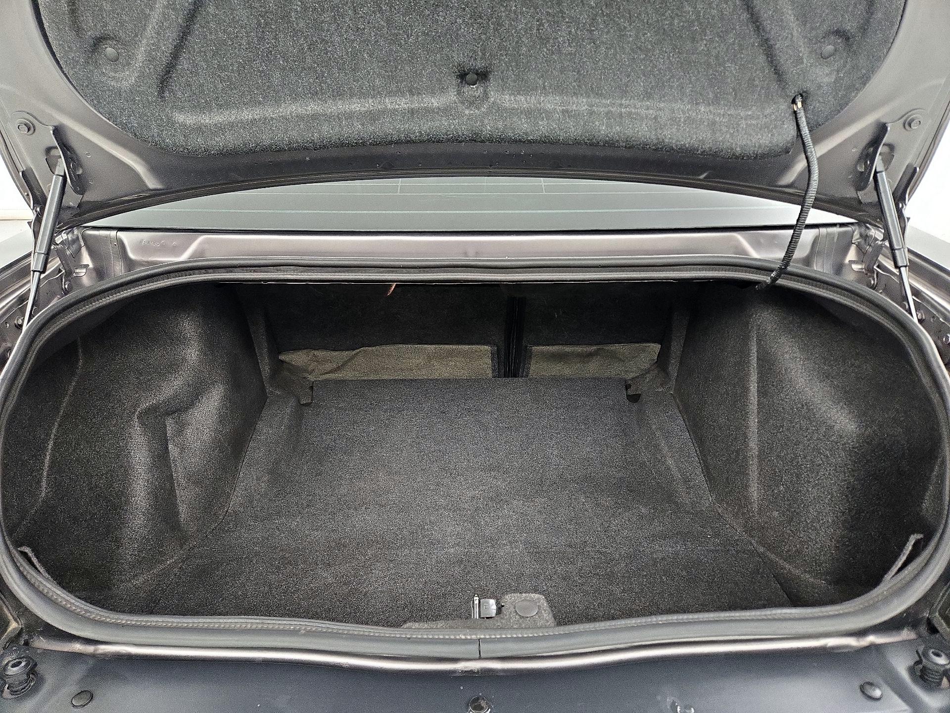Thumbnail: 2015 Dodge Challenger - 20