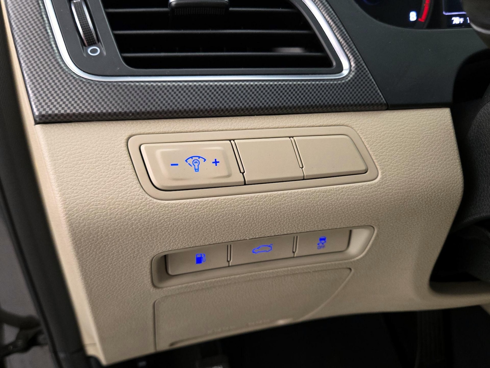 2015 Hyundai Sonata Sport - Photo 14
