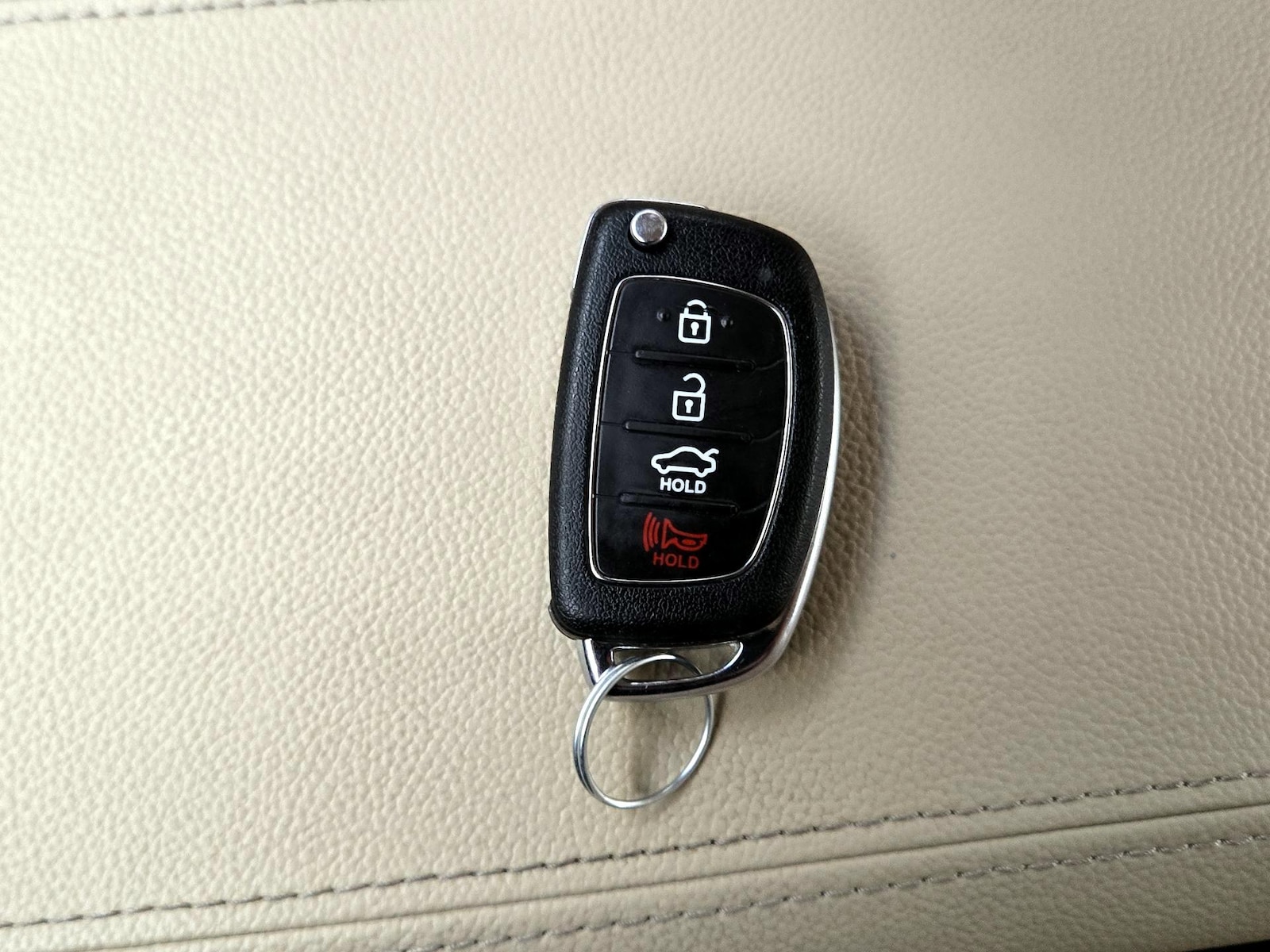 2015 Hyundai Sonata Sport - Photo 23