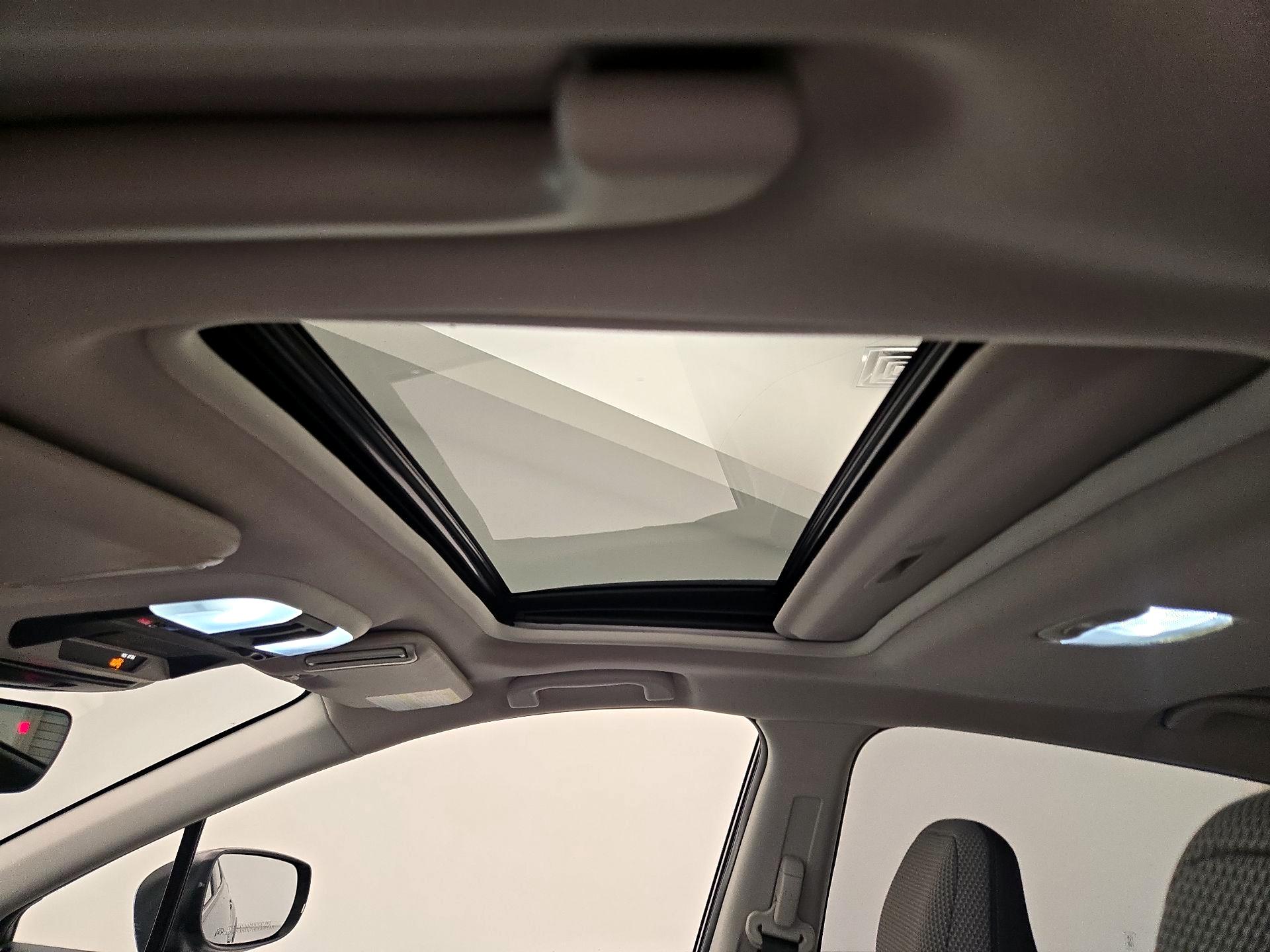 Thumbnail: 2024 Subaru Crosstrek - 19