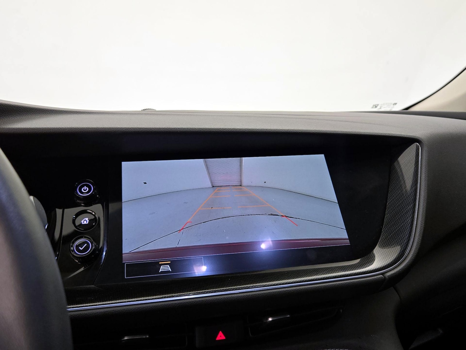 2023 Buick Envision Essence - Photo 15