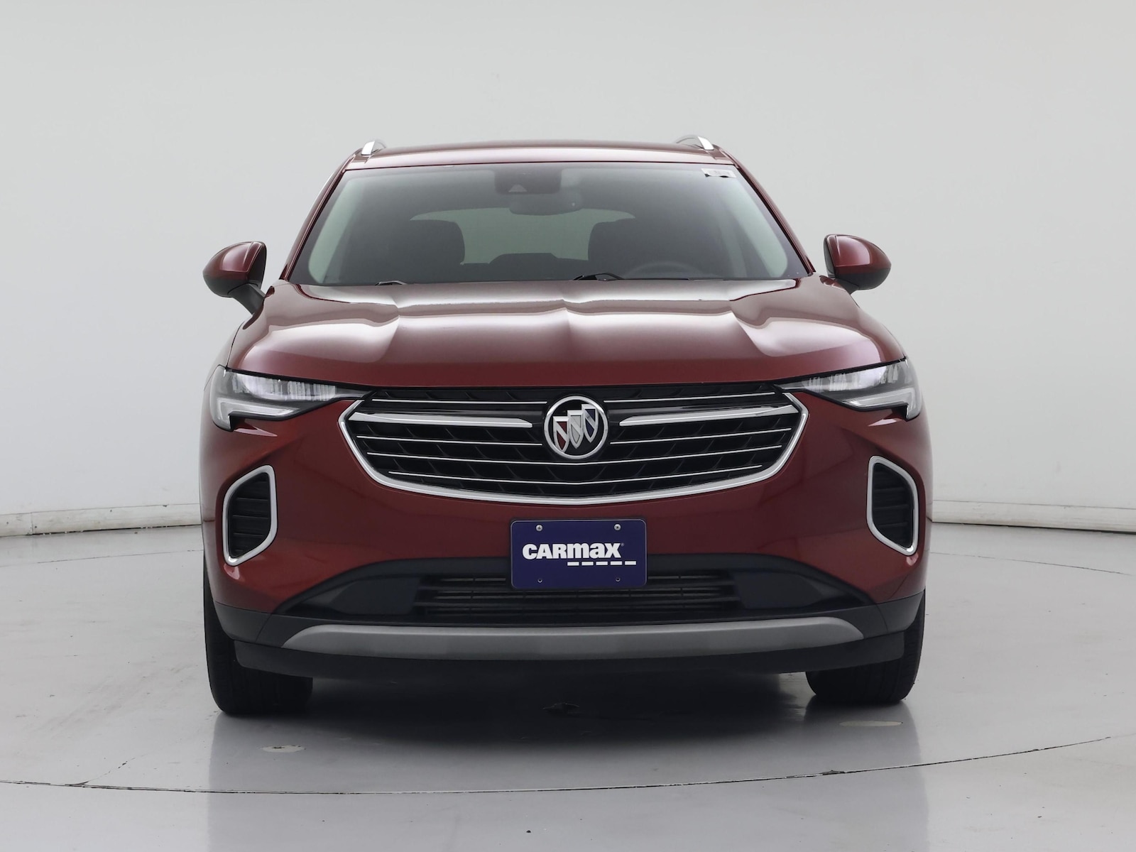2023 Buick Envision Essence - Photo 6