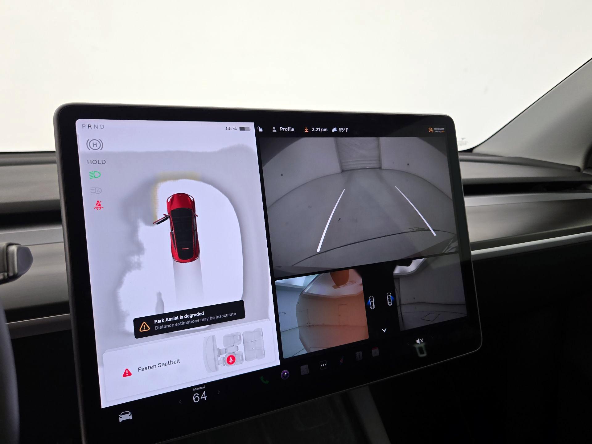 Thumbnail: 2023 Tesla Model Y - 14