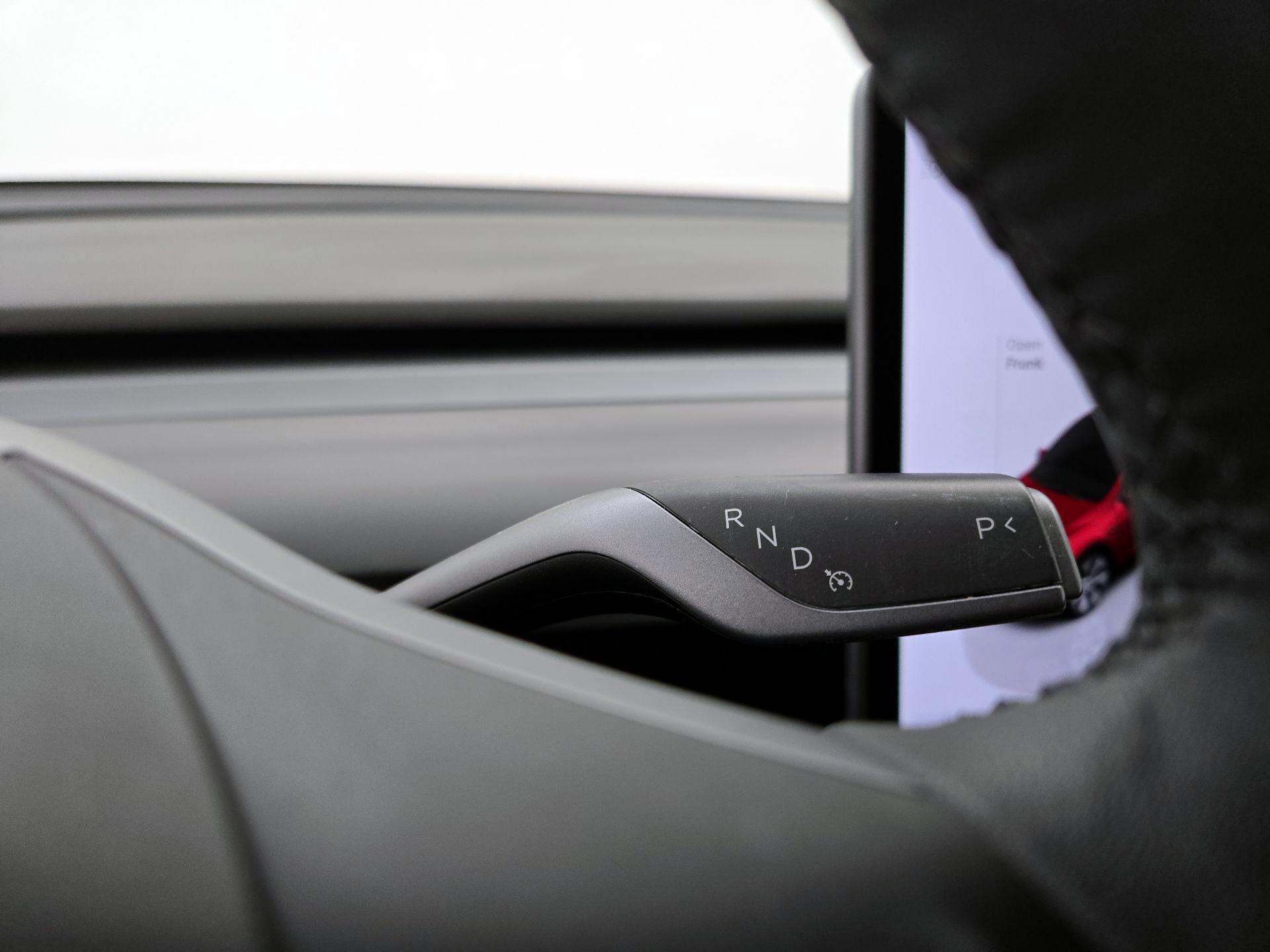 Thumbnail: 2023 Tesla Model Y - 17