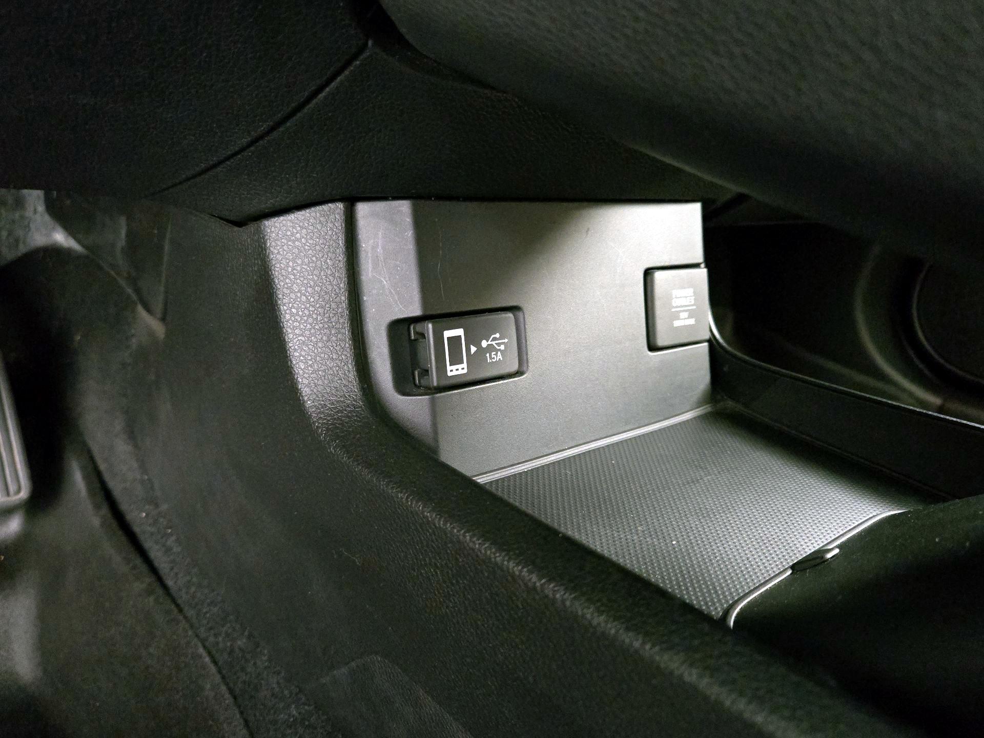 Thumbnail: 2019 Honda Civic - 18