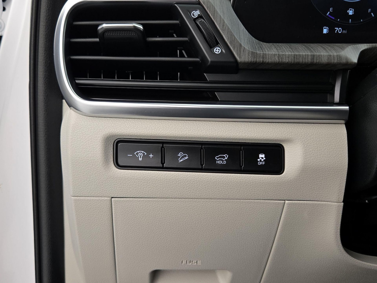 2024 Kia Telluride SX - Photo 14