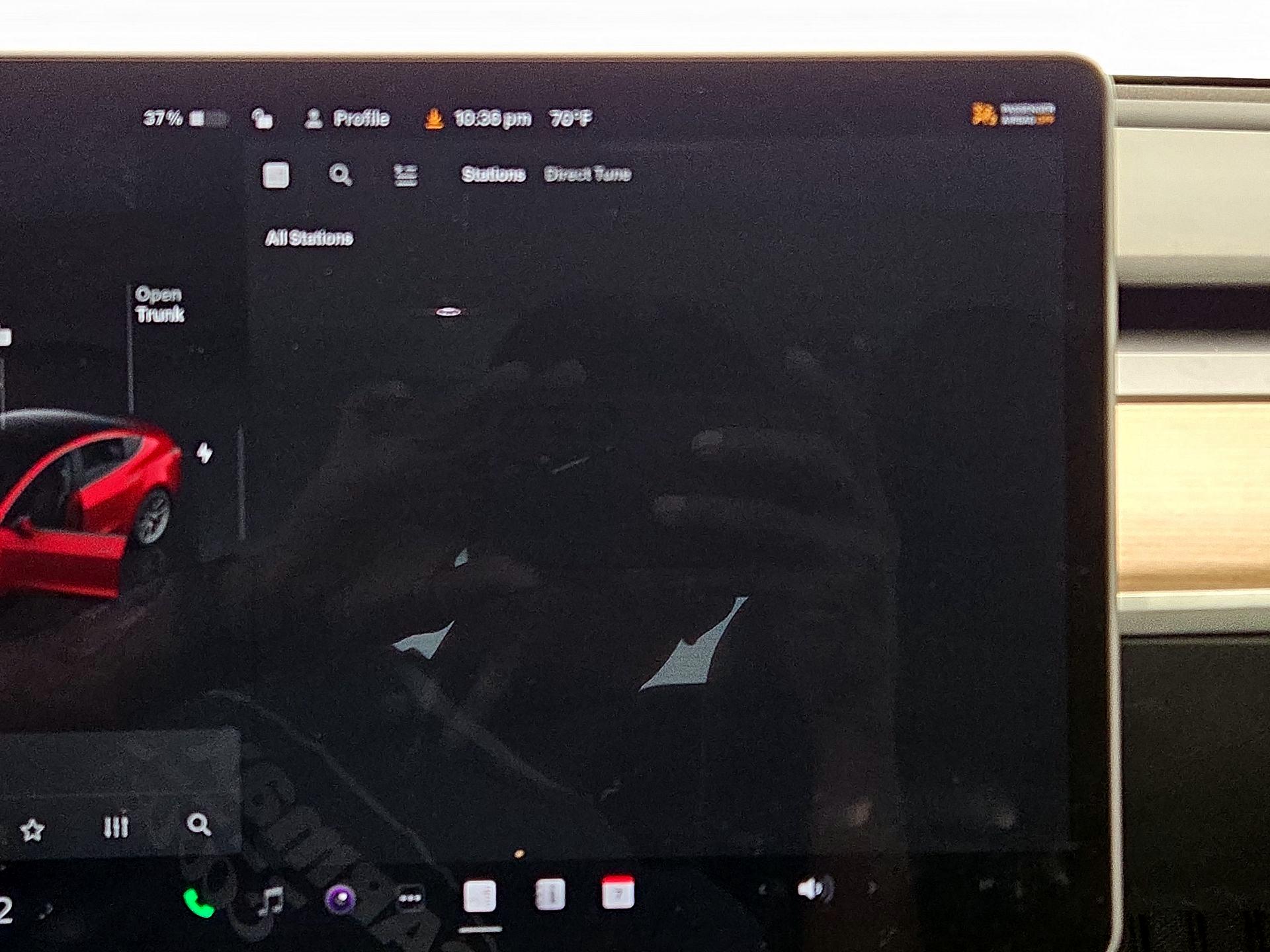 Thumbnail: 2023 Tesla Model 3 - 15