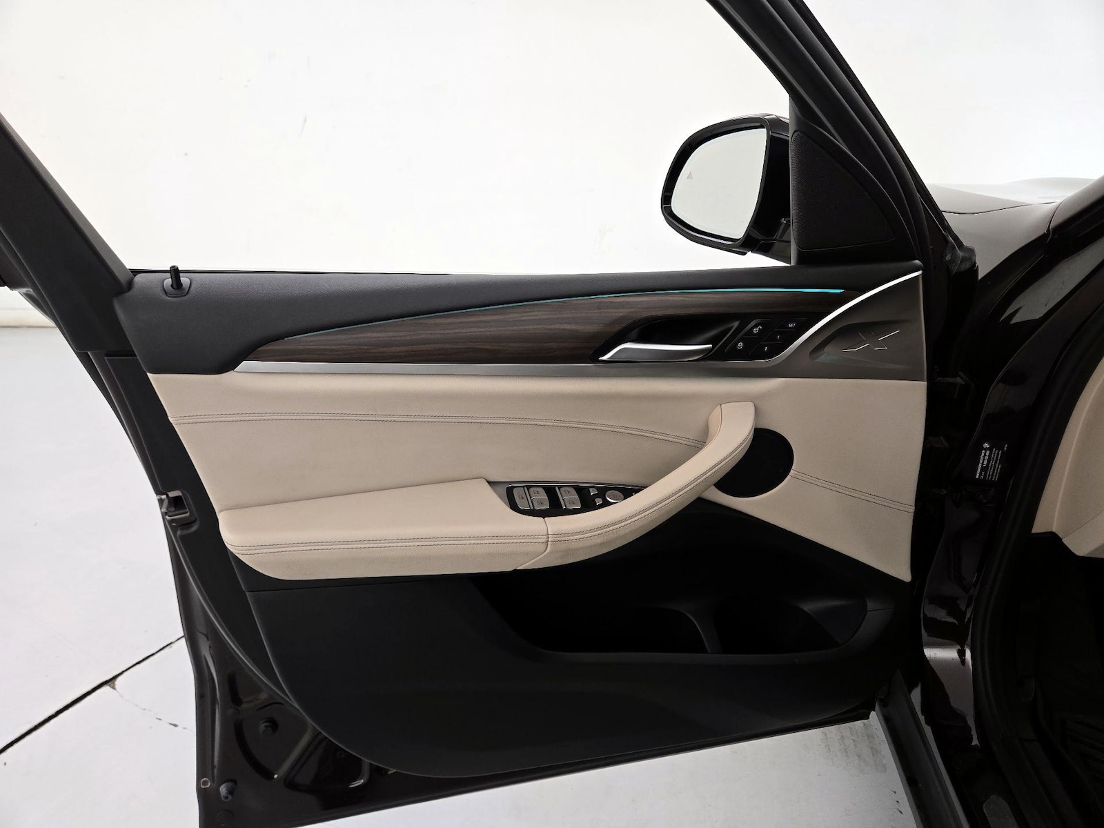 2020 BMW X3 30i - Photo 13