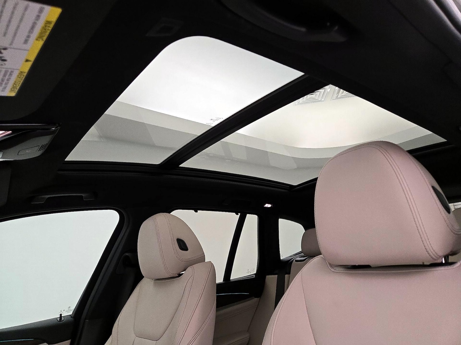 2020 BMW X3 30i - Photo 21
