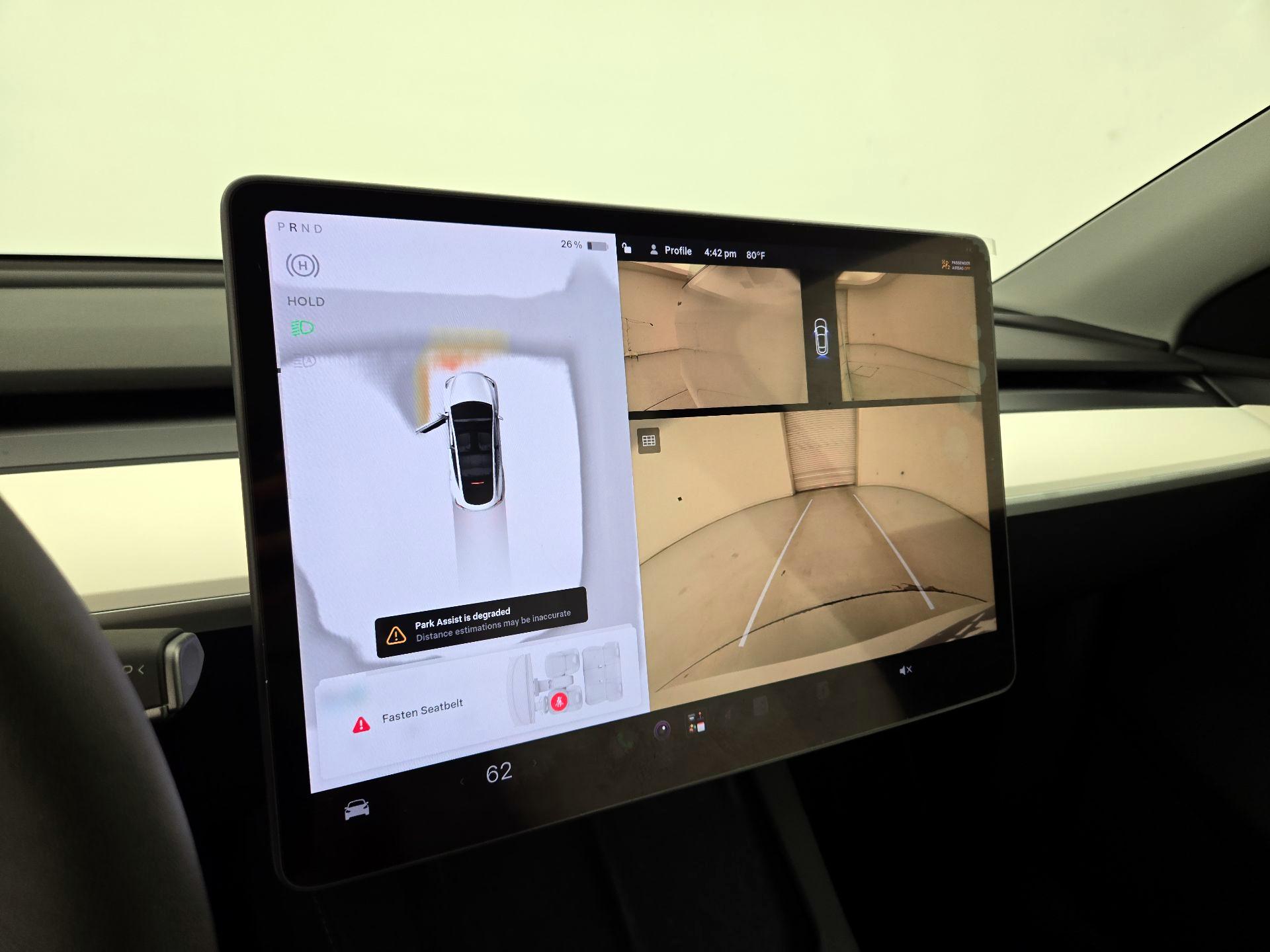 Thumbnail: 2024 Tesla Model Y - 14