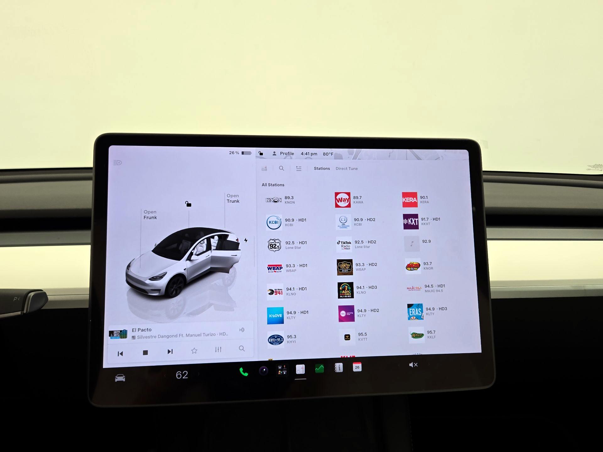 Thumbnail: 2024 Tesla Model Y - 15