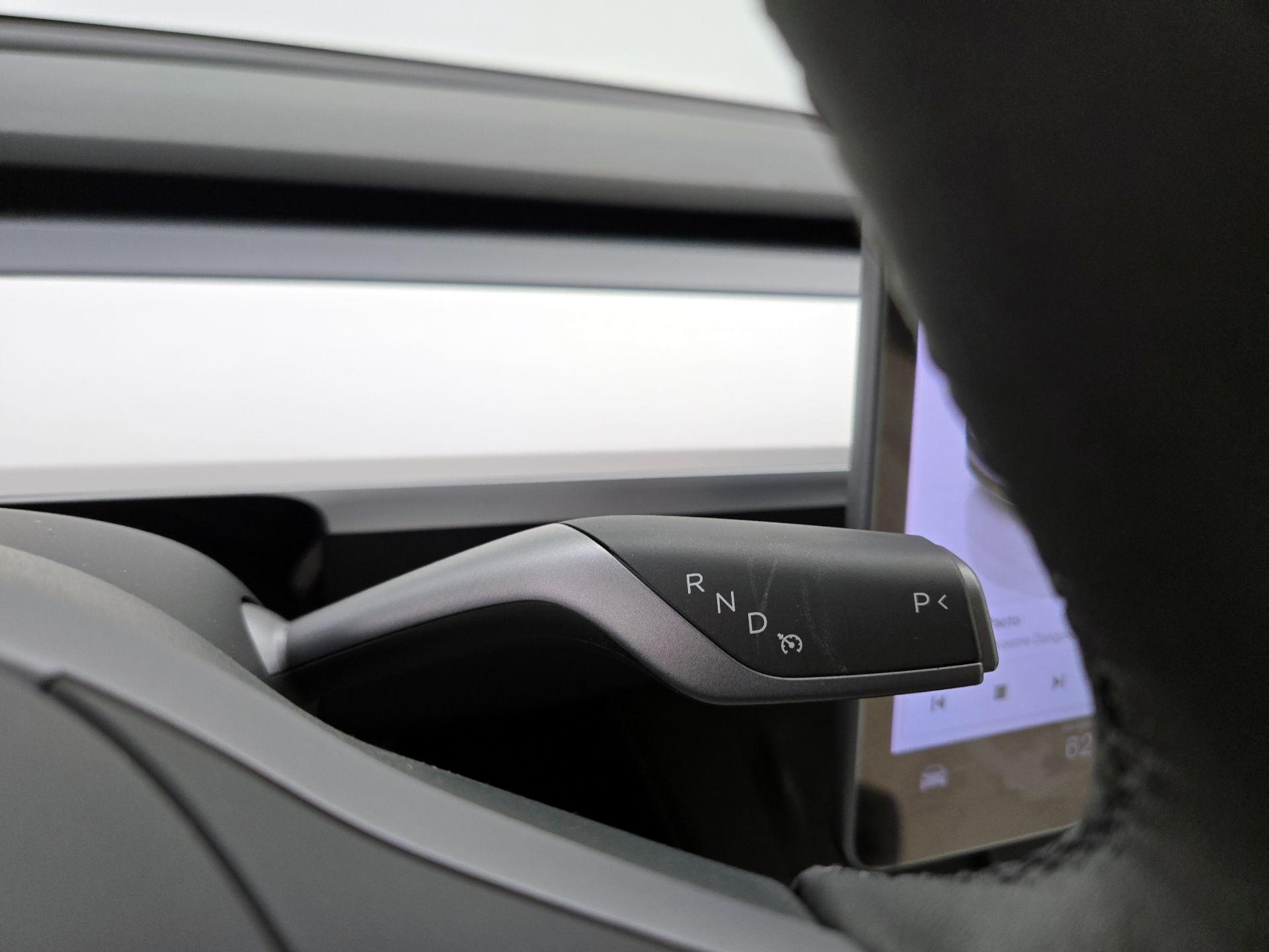 Thumbnail: 2024 Tesla Model Y - 17