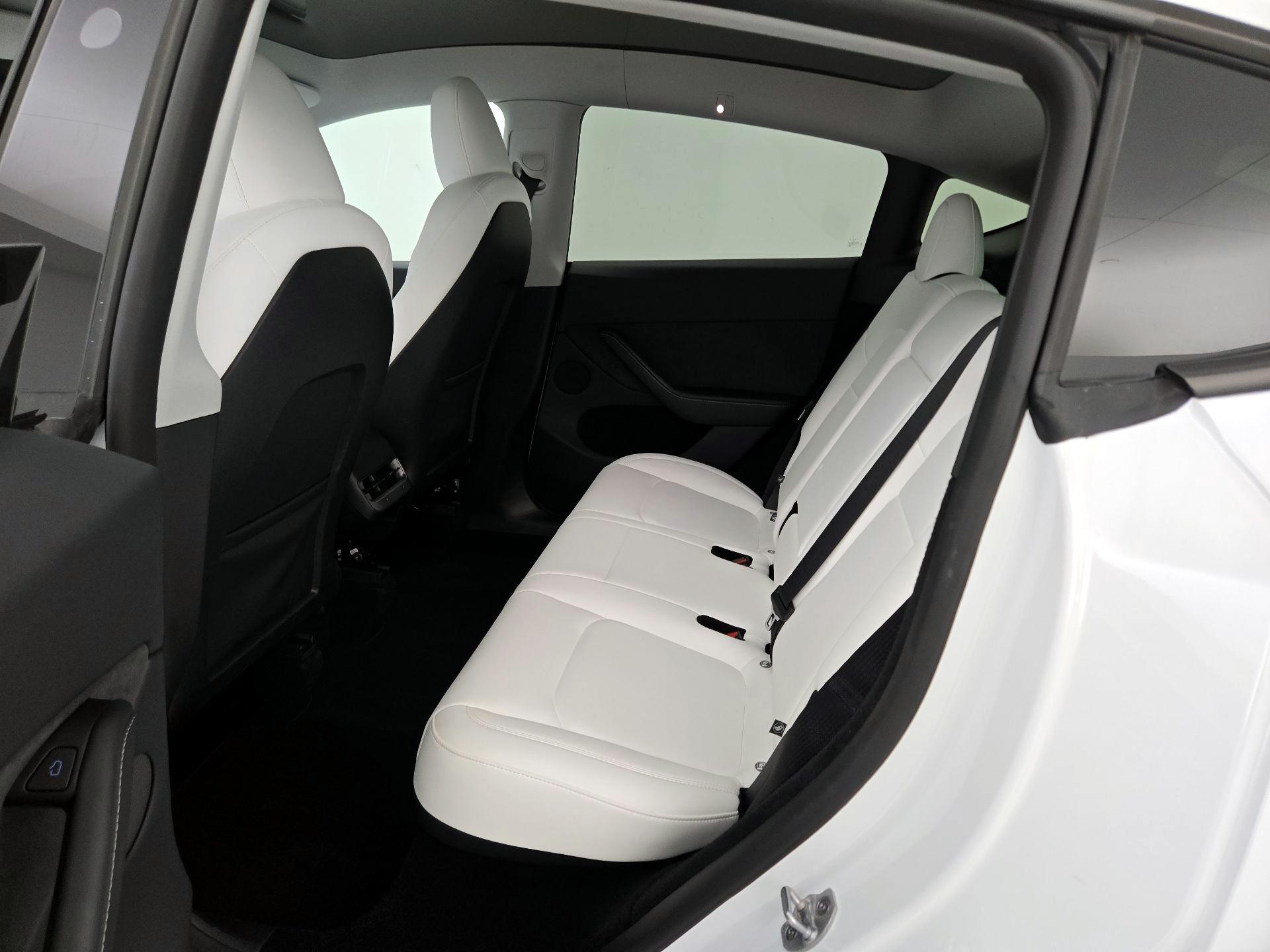 Thumbnail: 2024 Tesla Model Y - 20