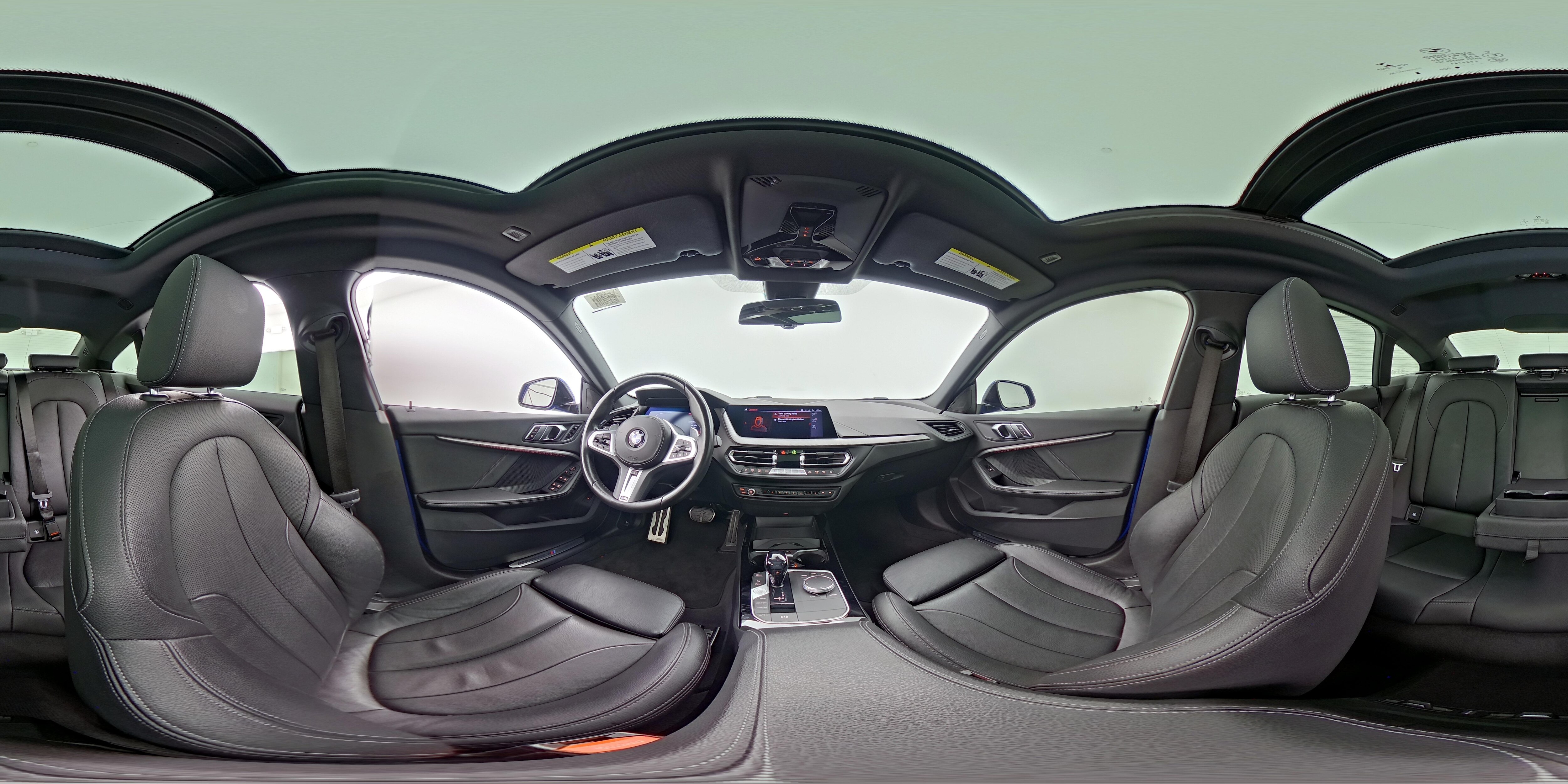 2021 BMW 2 Series 228i - Photo 17