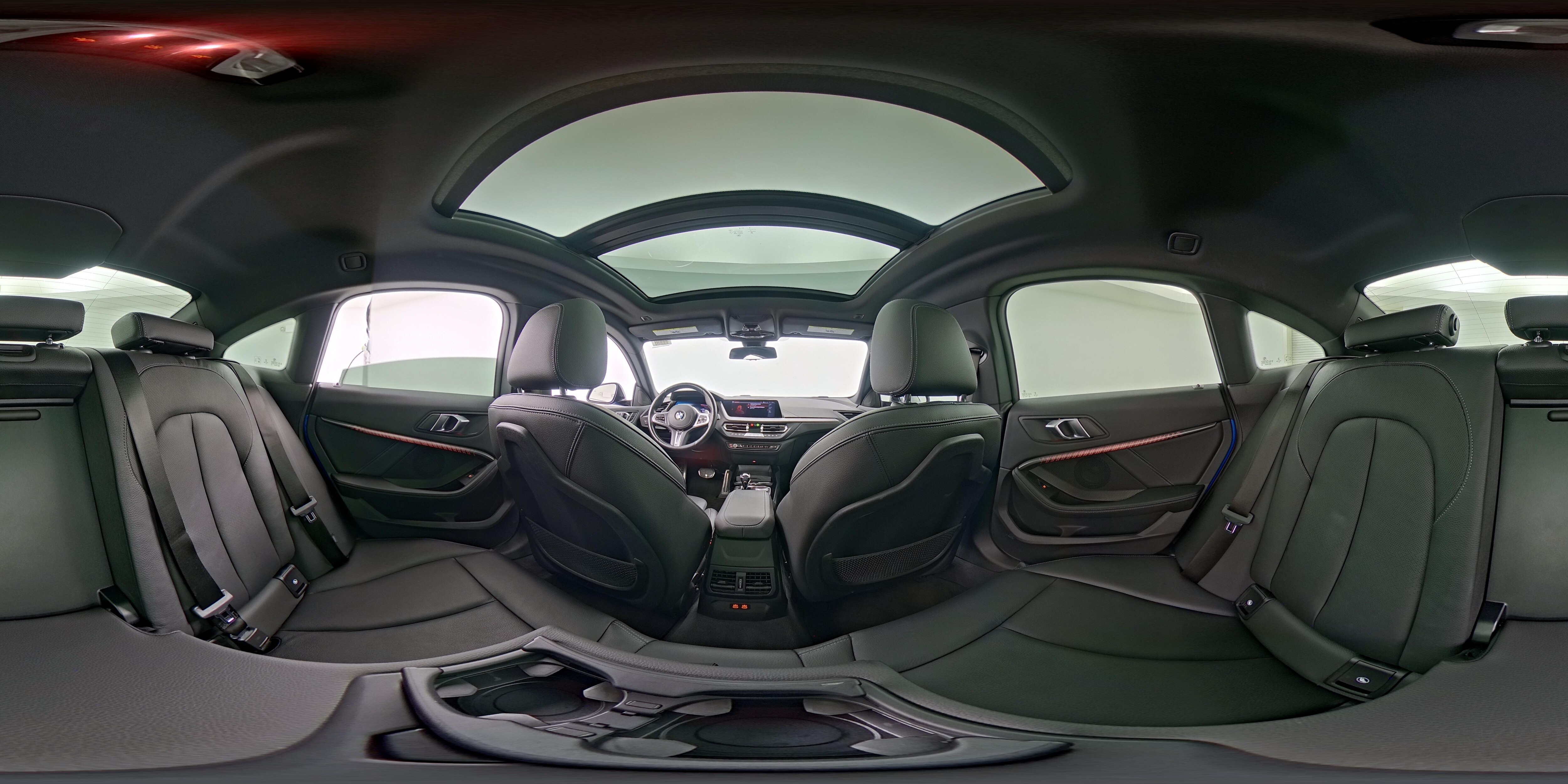 2021 BMW 2 Series 228i - Photo 18