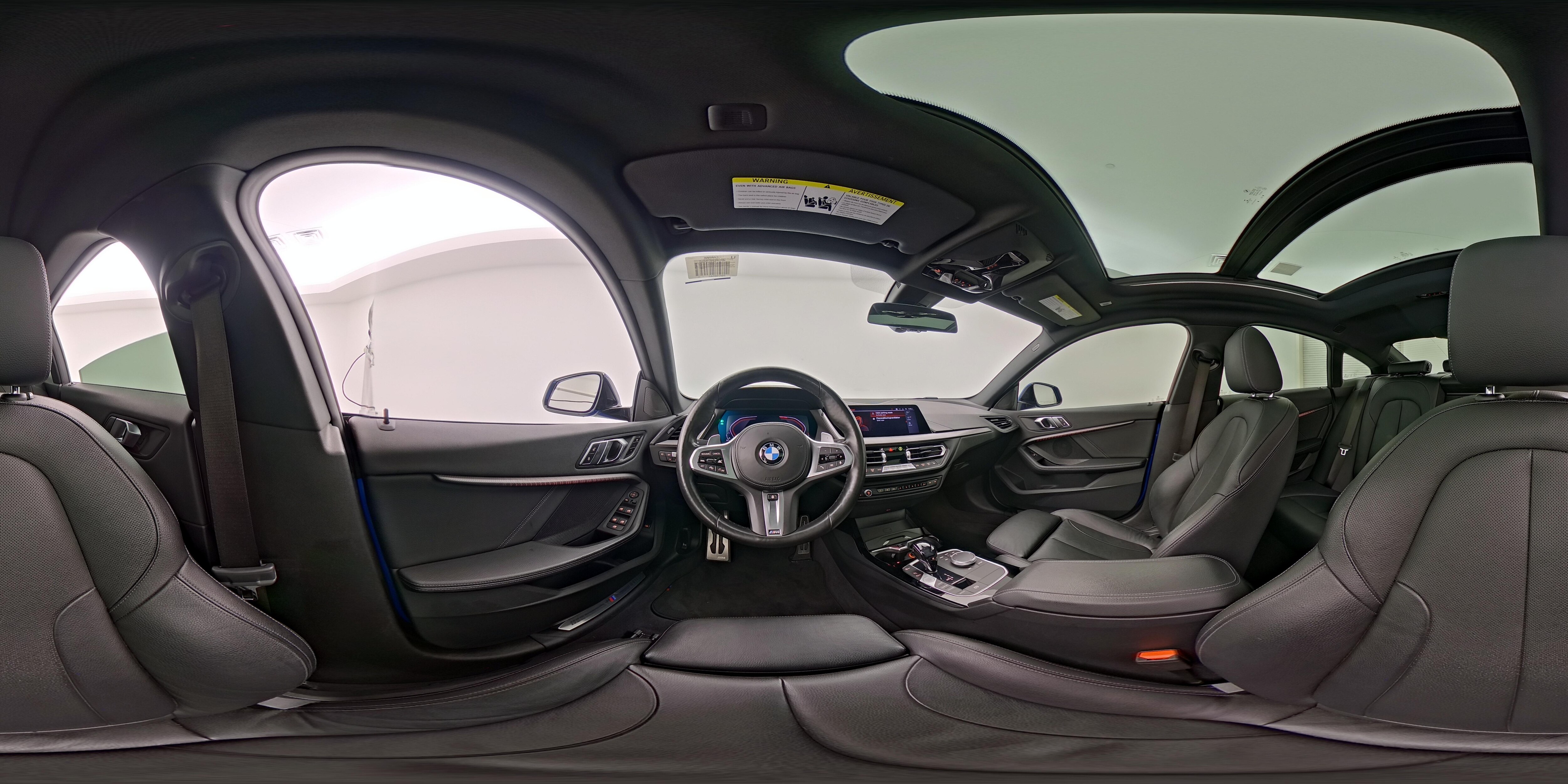 2021 BMW 2 Series 228i - Photo 19