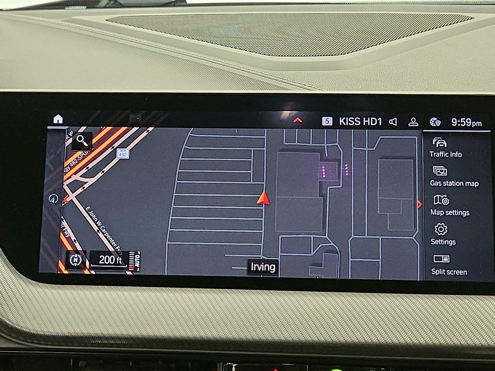 2021 BMW 2 Series 228i - Photo 6