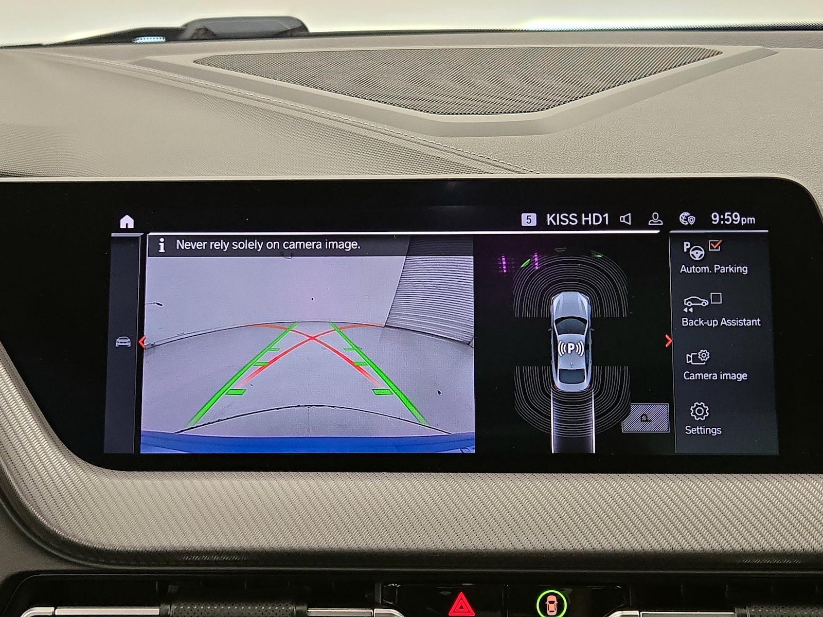 2021 BMW 2 Series 228i - Photo 7