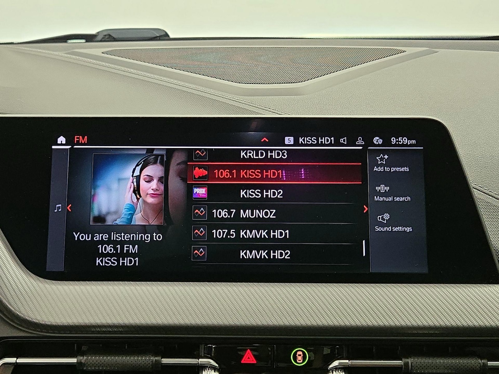2021 BMW 2 Series 228i - Photo 8